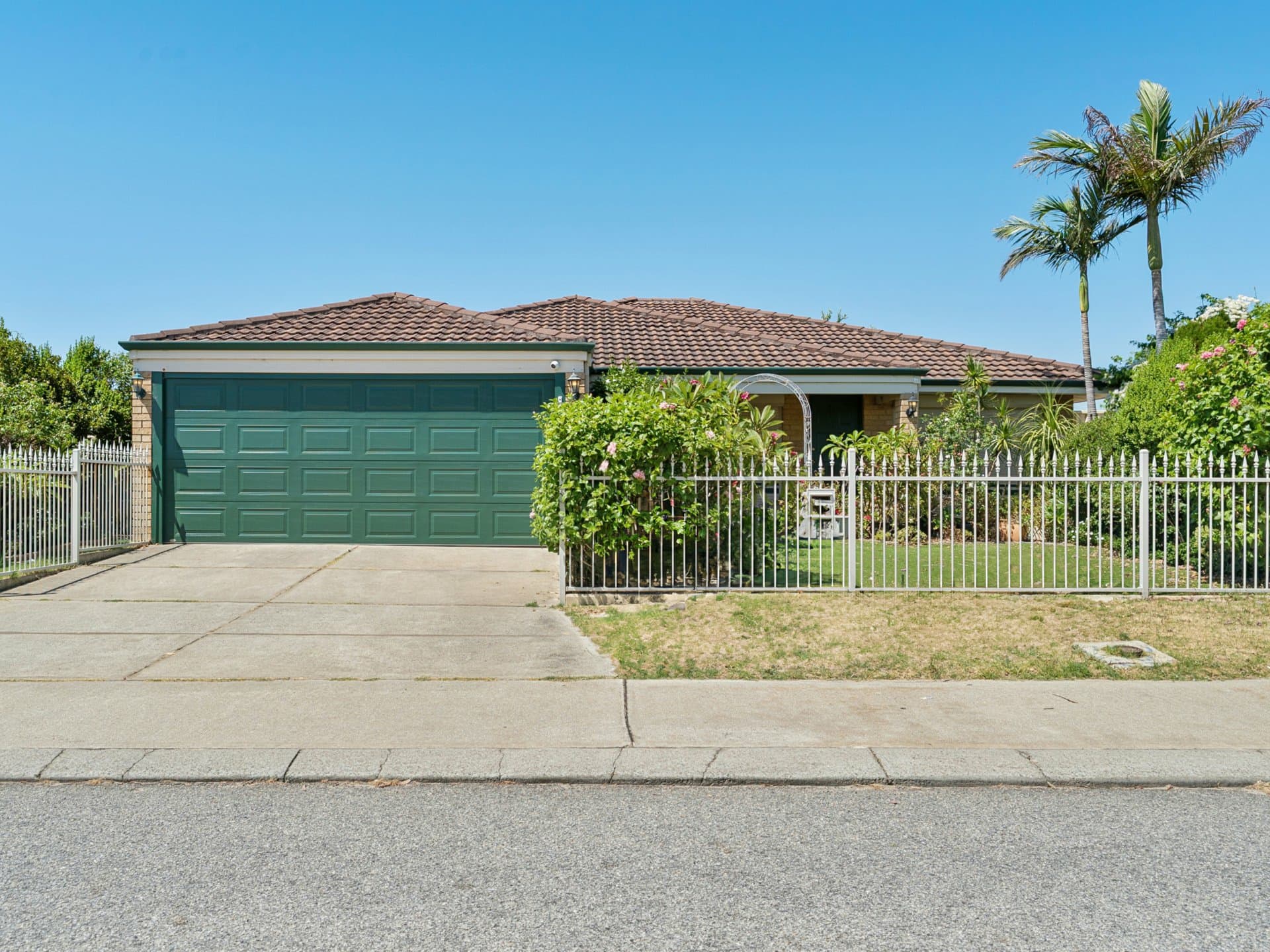 32 Powderbark Bypass, Kenwick, Kenwick - Image 1