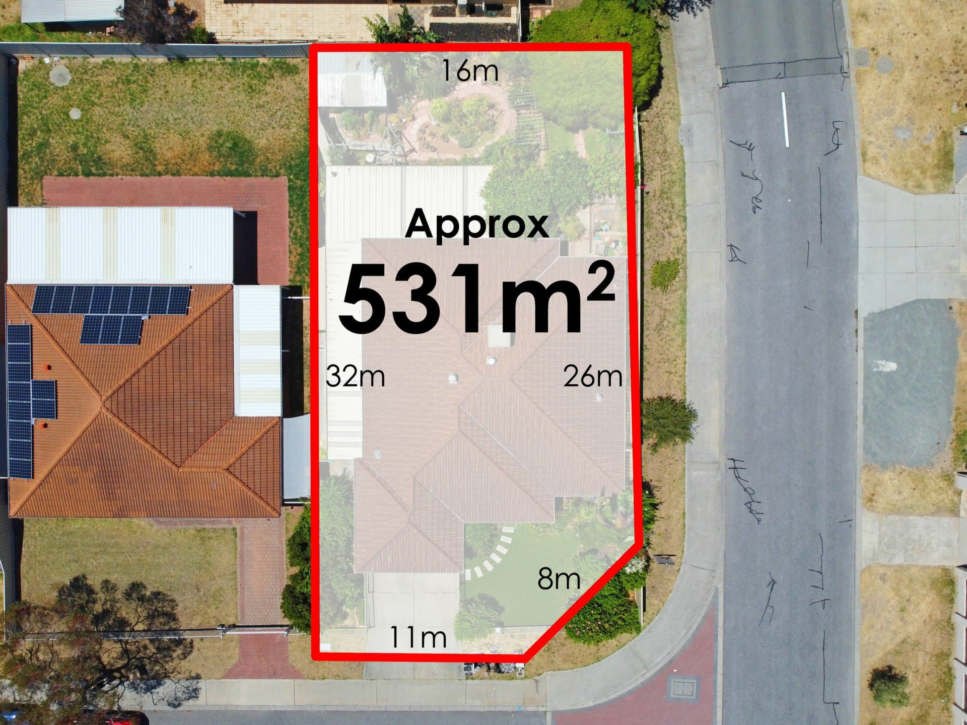 32 Powderbark Bypass, Kenwick, Kenwick - Thumbnail 2