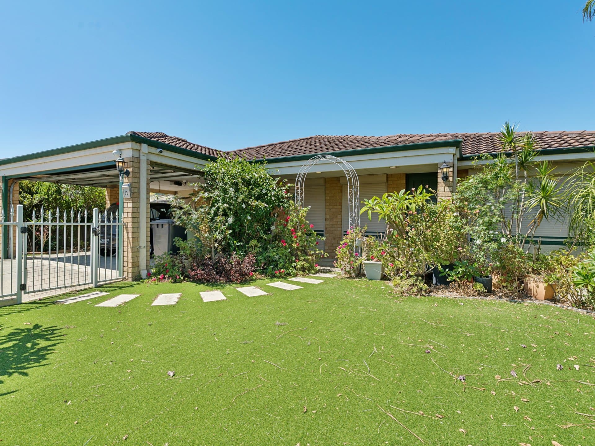 32 Powderbark Bypass, Kenwick, Kenwick - Thumbnail 5