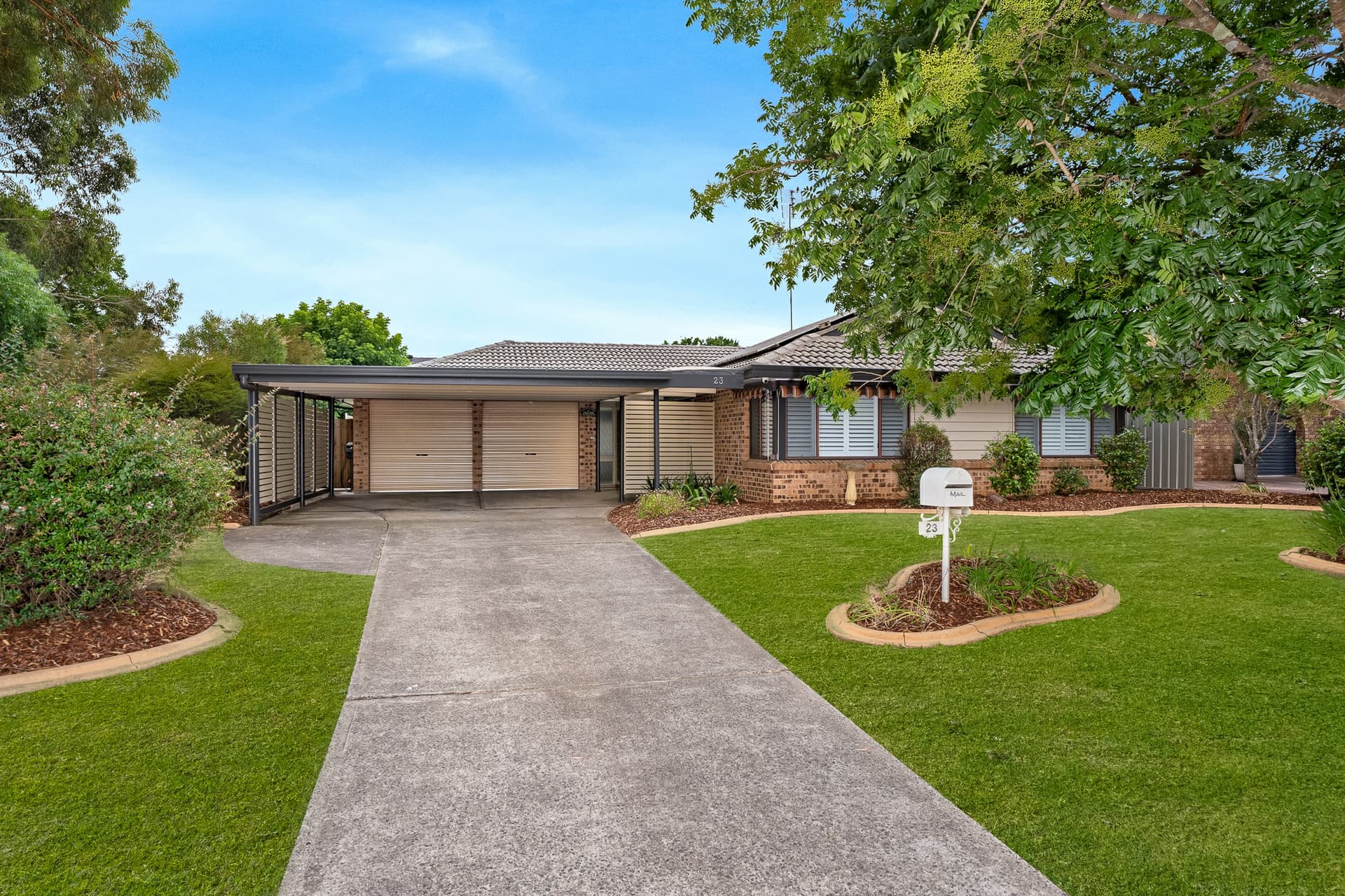 23 Furner Avenue, Camden South, Camden South - Image 1