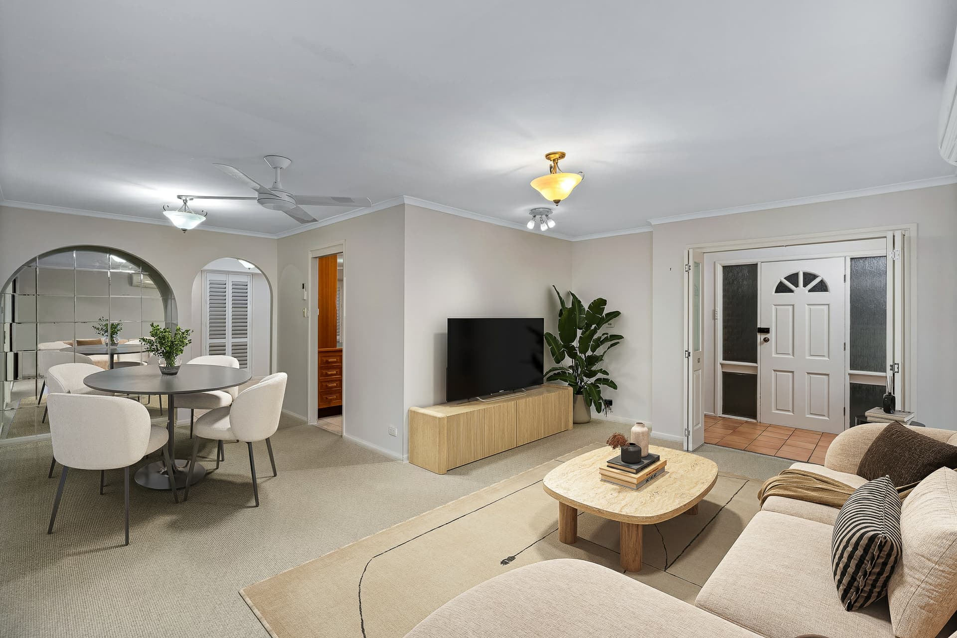 23 Furner Avenue, Camden South, Camden South - Thumbnail 3