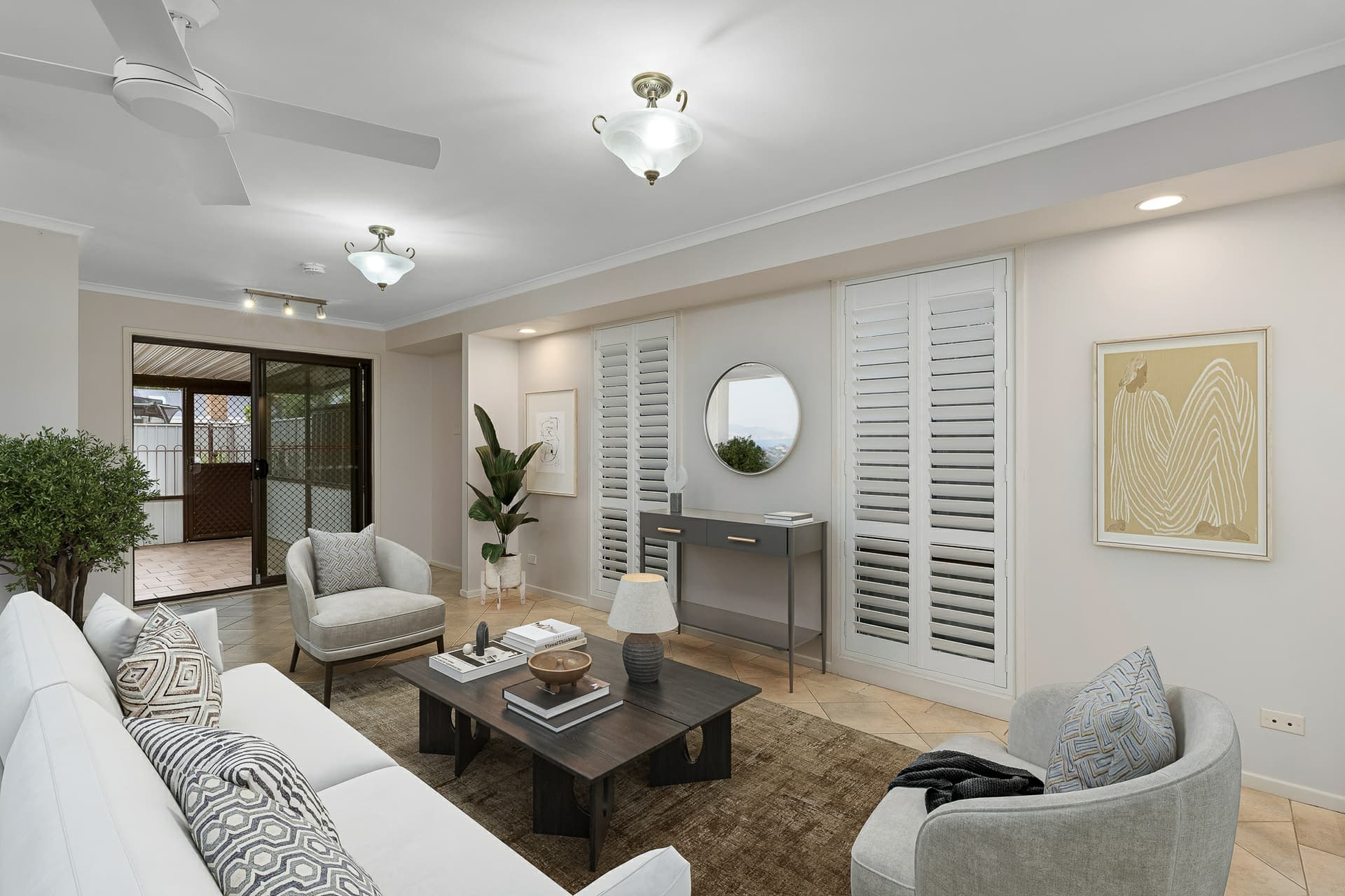 23 Furner Avenue, Camden South, Camden South - Thumbnail 4