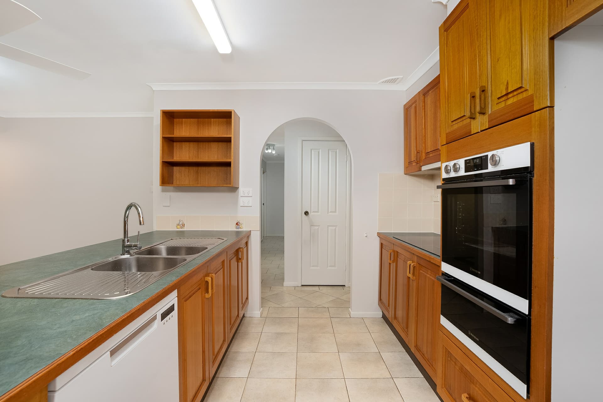 23 Furner Avenue, Camden South, Camden South - Thumbnail 5