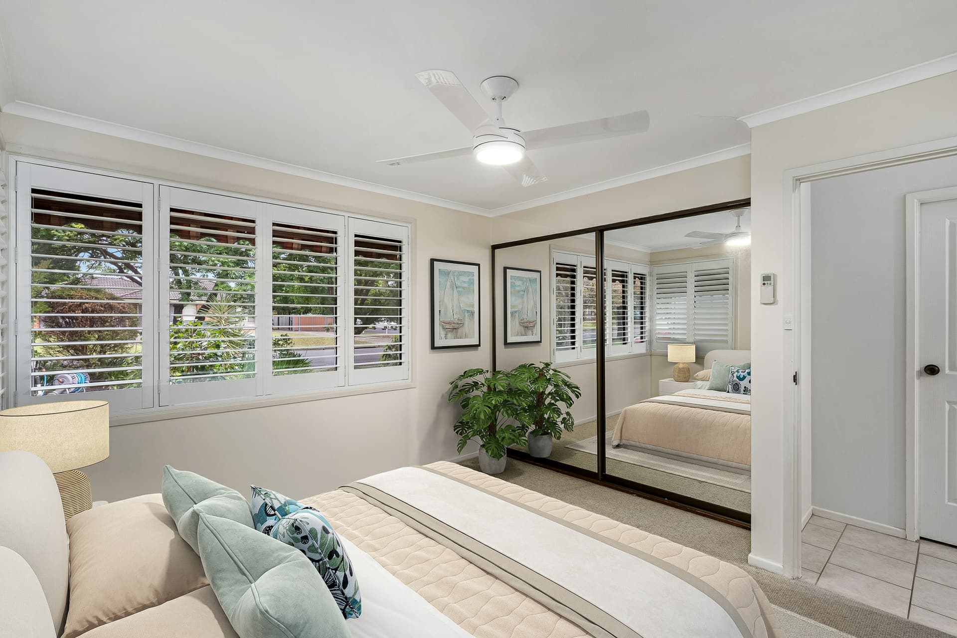 23 Furner Avenue, Camden South, Camden South - Thumbnail 6