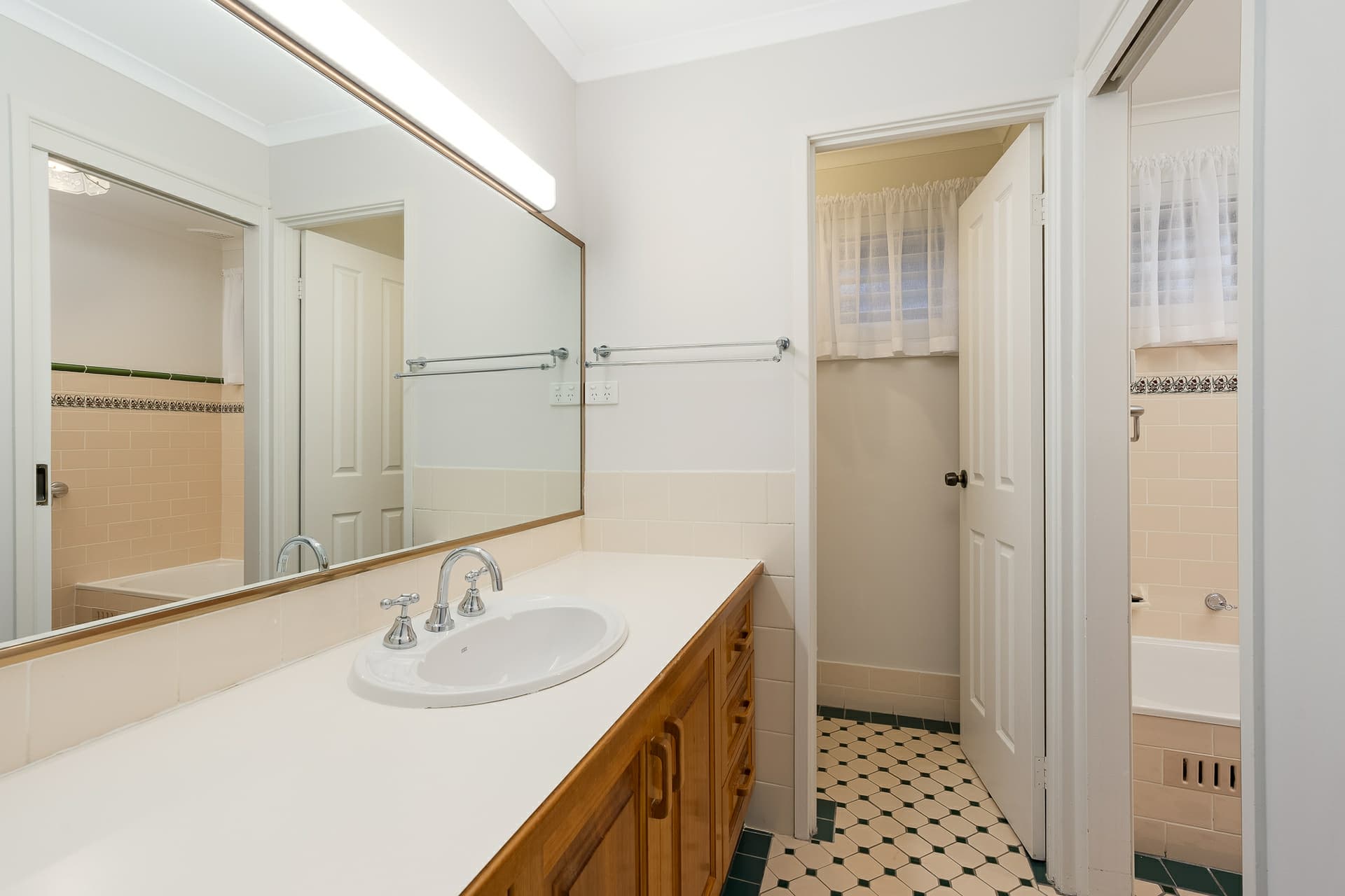 23 Furner Avenue, Camden South, Camden South - Thumbnail 7