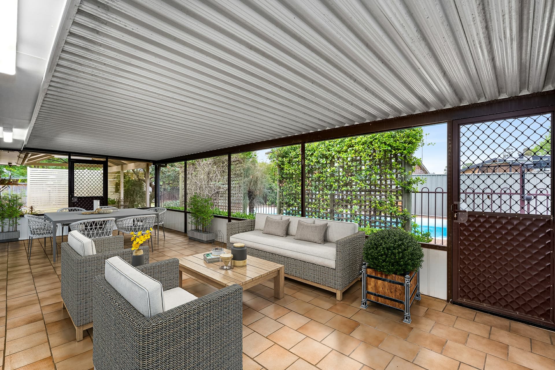 23 Furner Avenue, Camden South, Camden South - Thumbnail 8