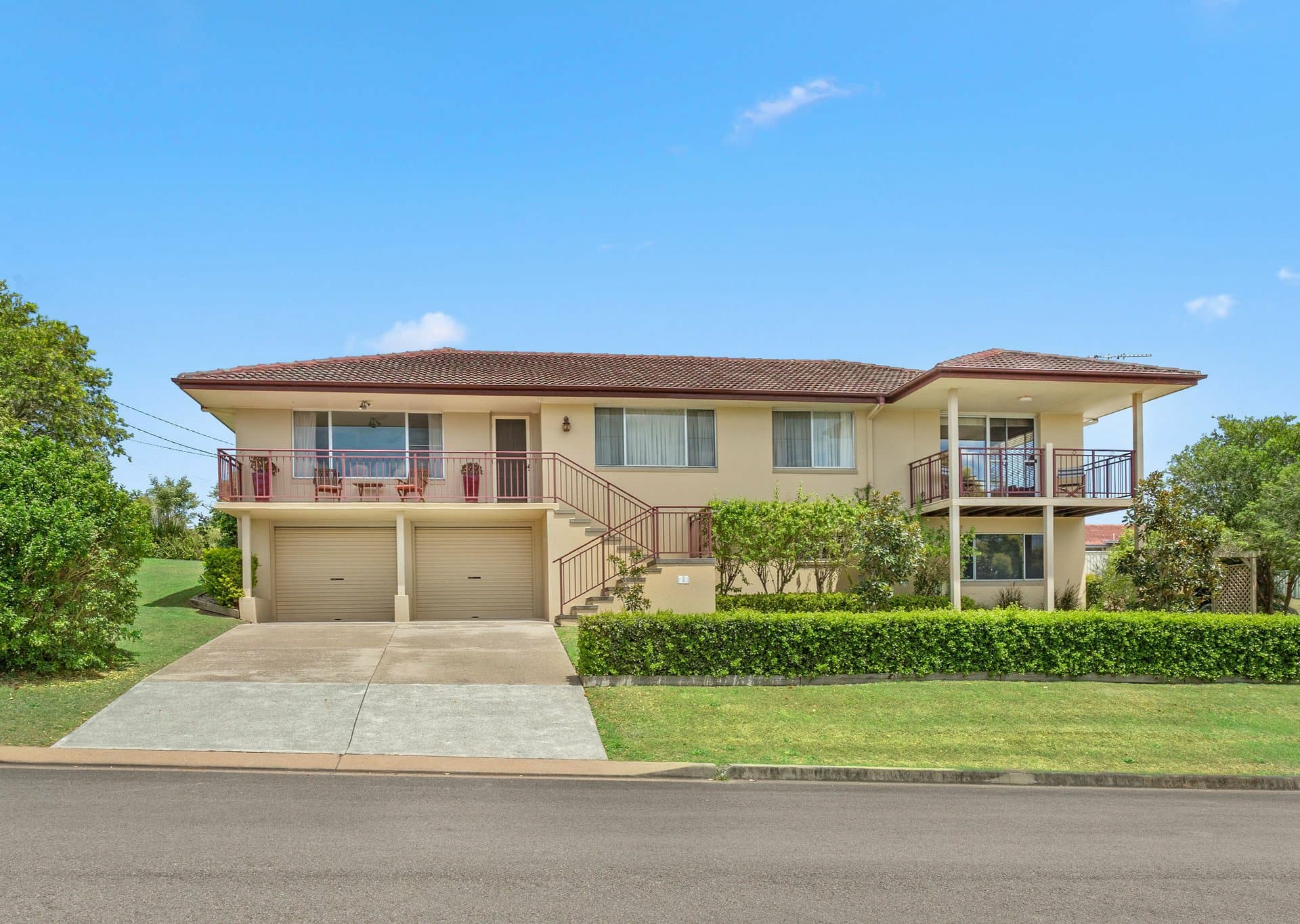 9 Veronica Street, Taree, Taree - Image 1