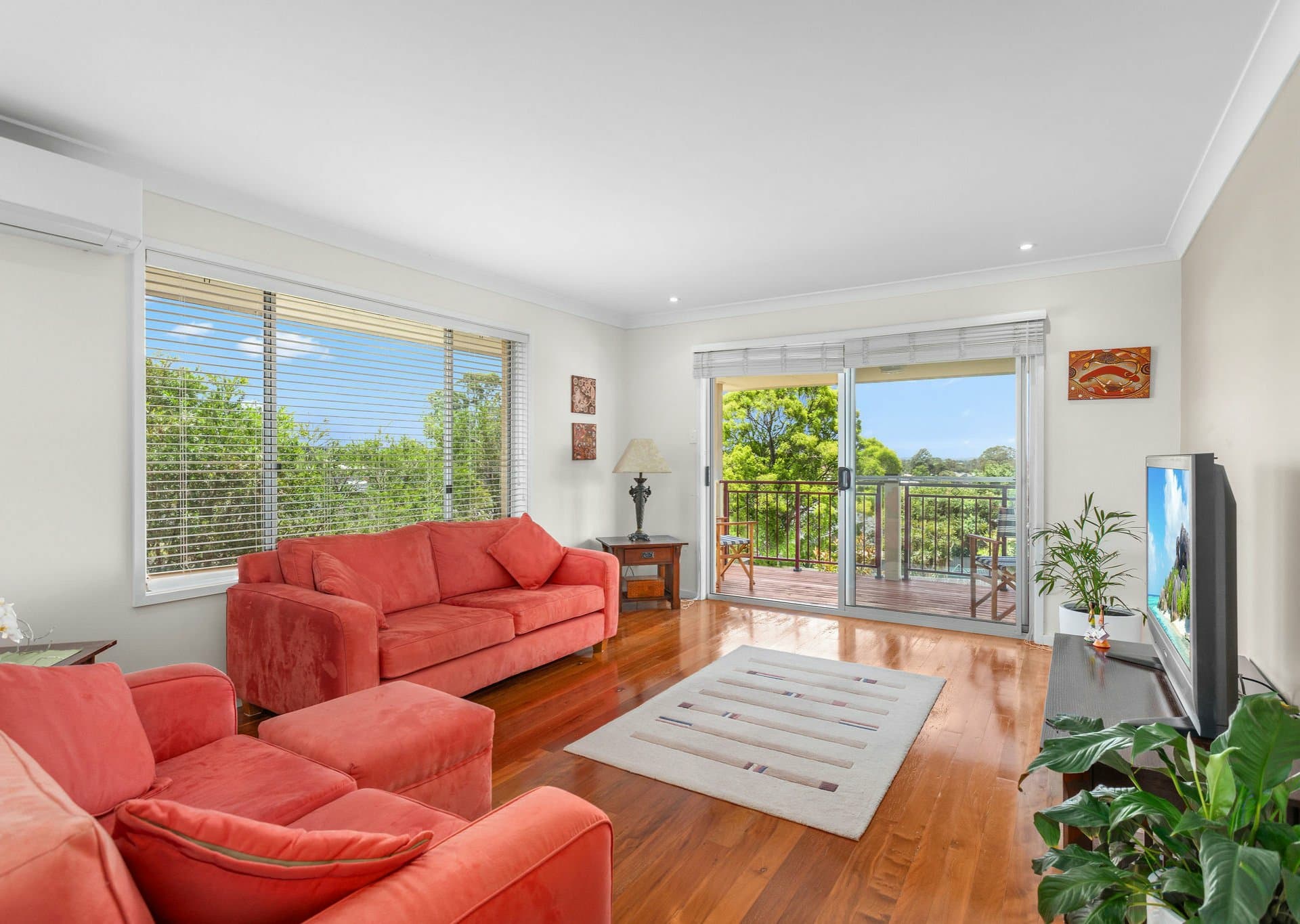9 Veronica Street, Taree, Taree - Thumbnail 2