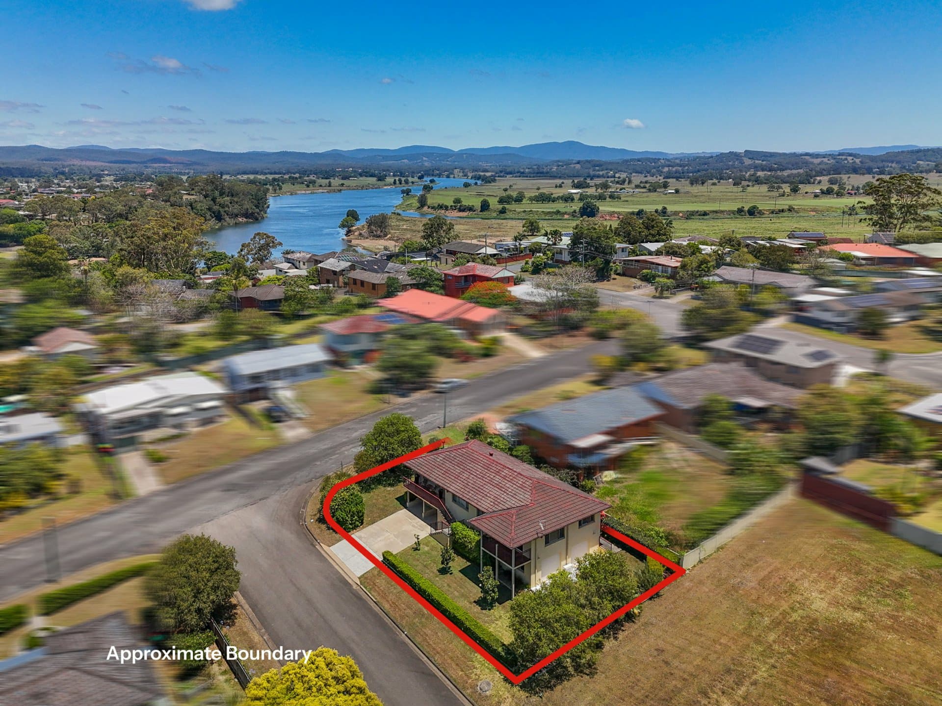 9 Veronica Street, Taree, Taree - Thumbnail 3