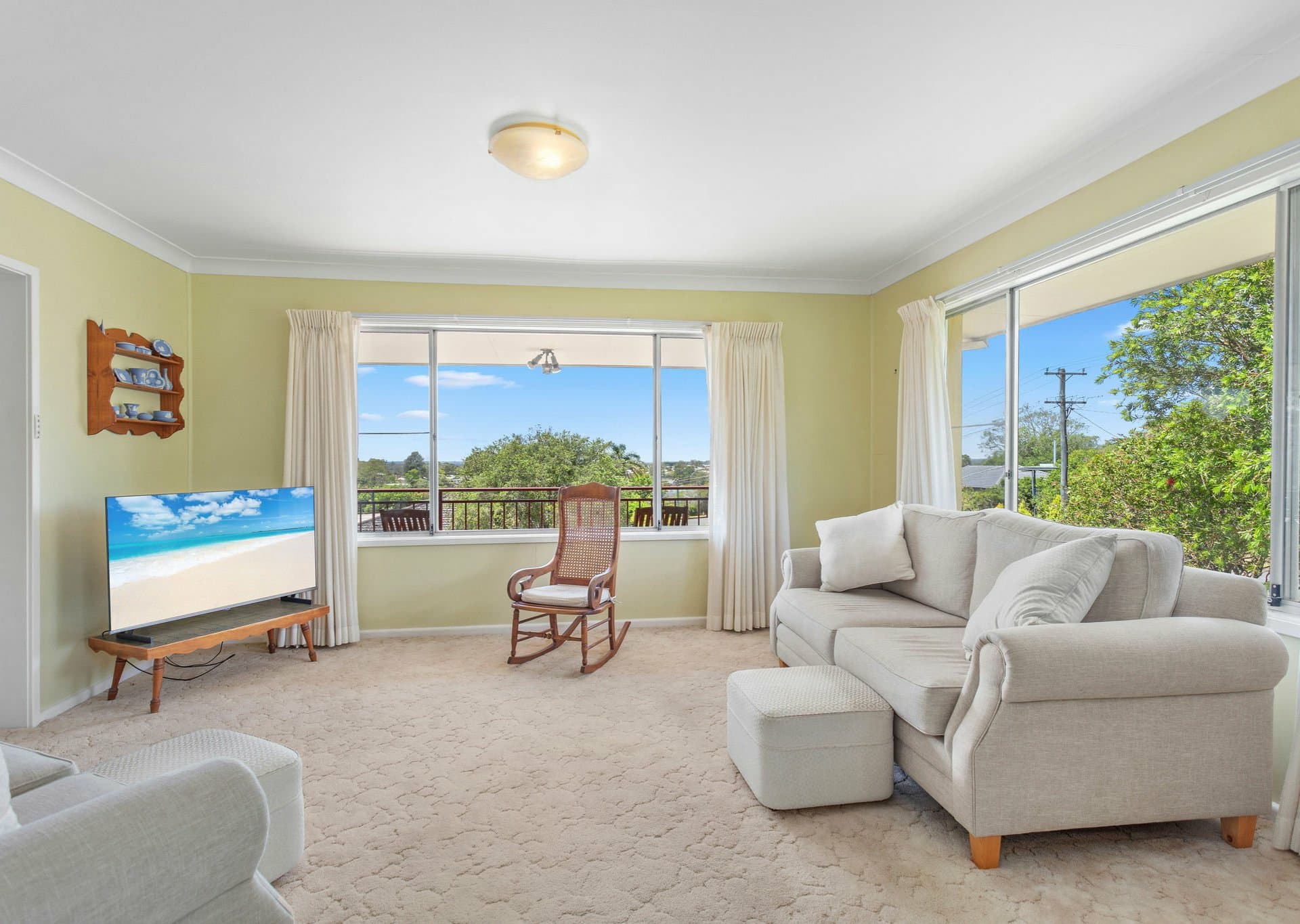 9 Veronica Street, Taree, Taree - Thumbnail 5