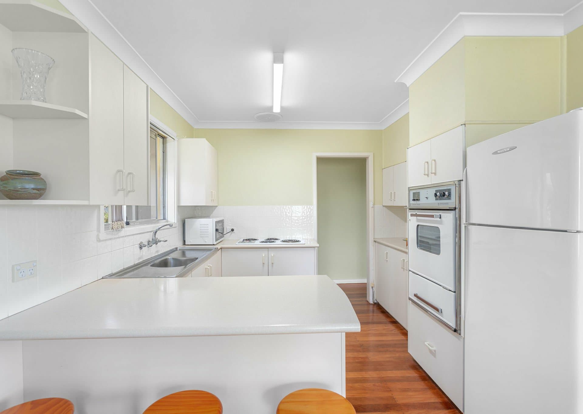 9 Veronica Street, Taree, Taree - Thumbnail 6
