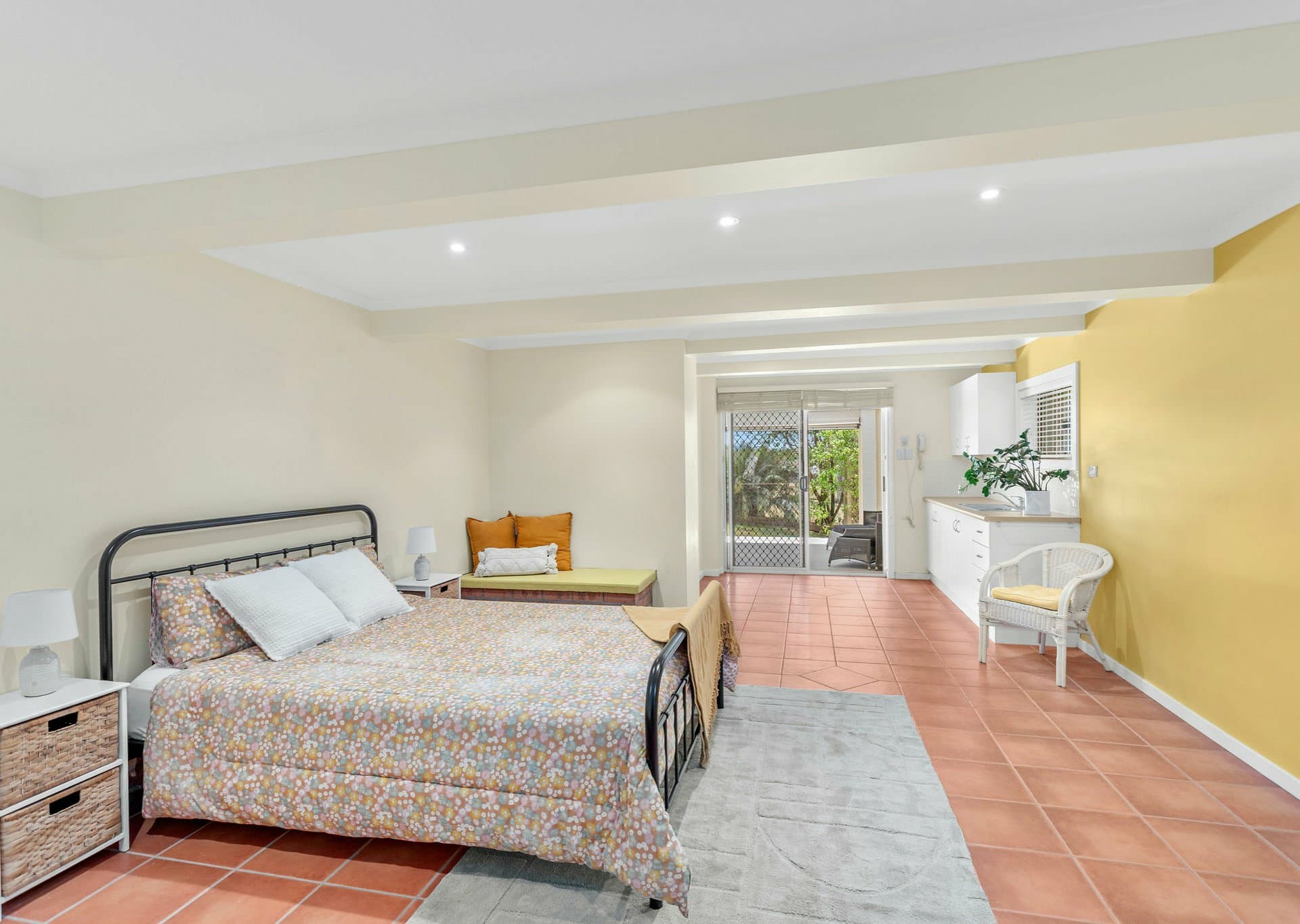 9 Veronica Street, Taree, Taree - Thumbnail 7