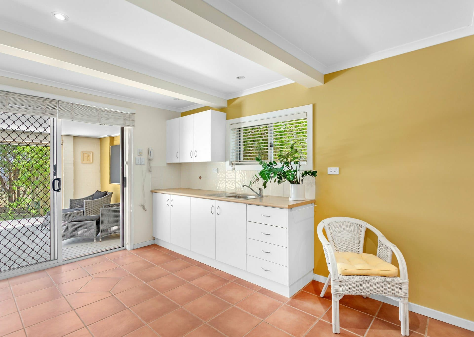 9 Veronica Street, Taree, Taree - Thumbnail 8