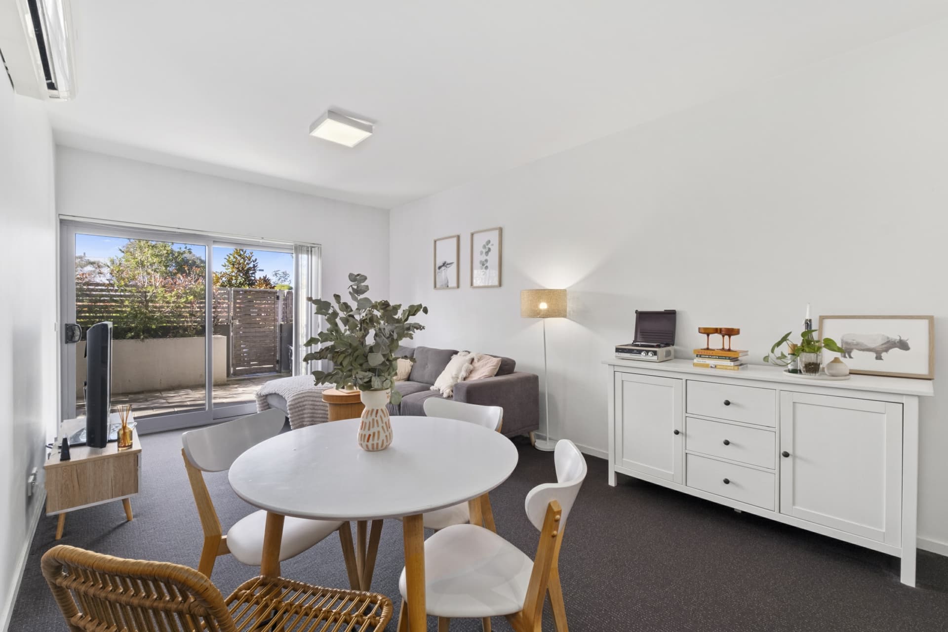 103/1 Watkin Street, Bruce, Bruce - Image 1