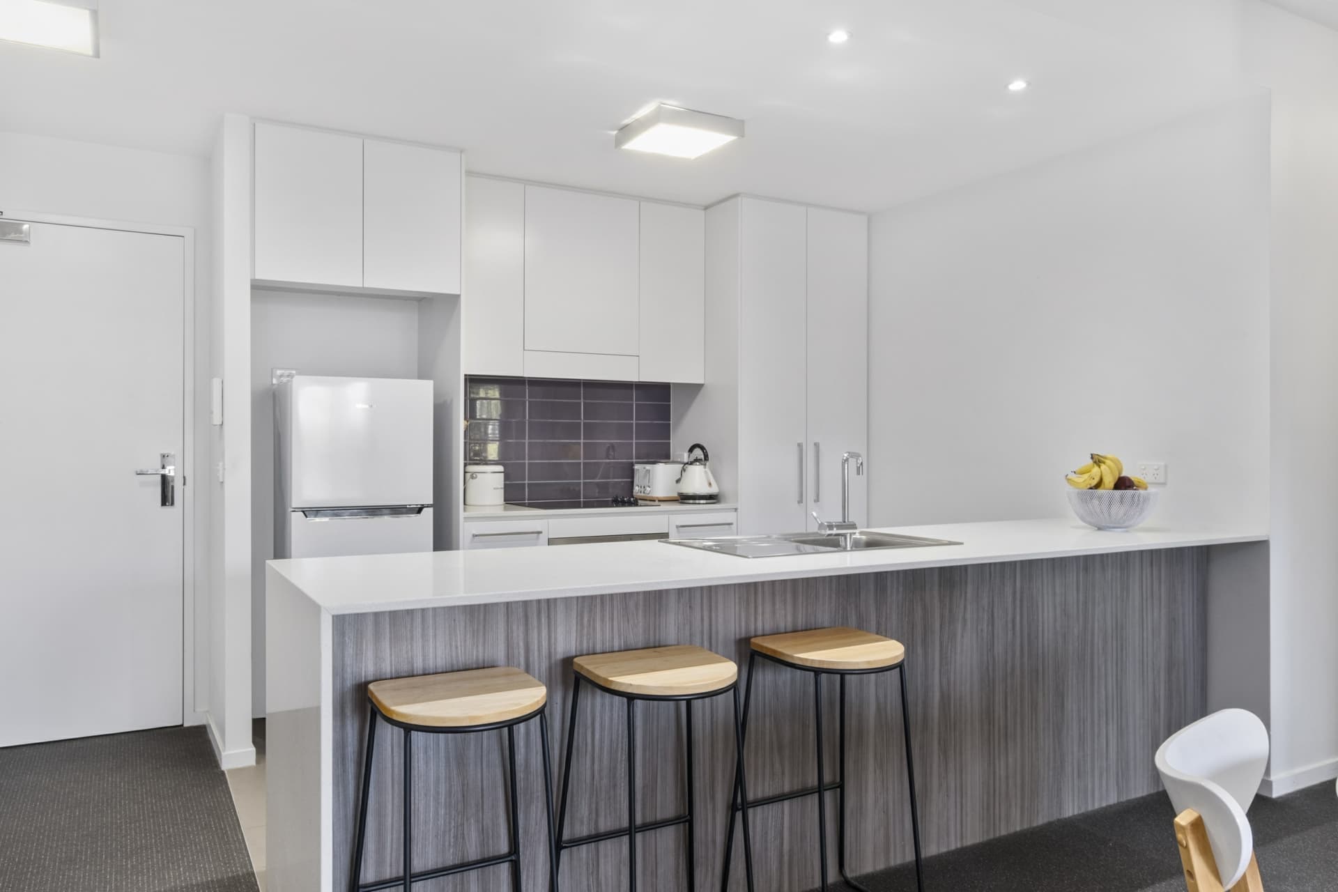 103/1 Watkin Street, Bruce, Bruce - Thumbnail 2