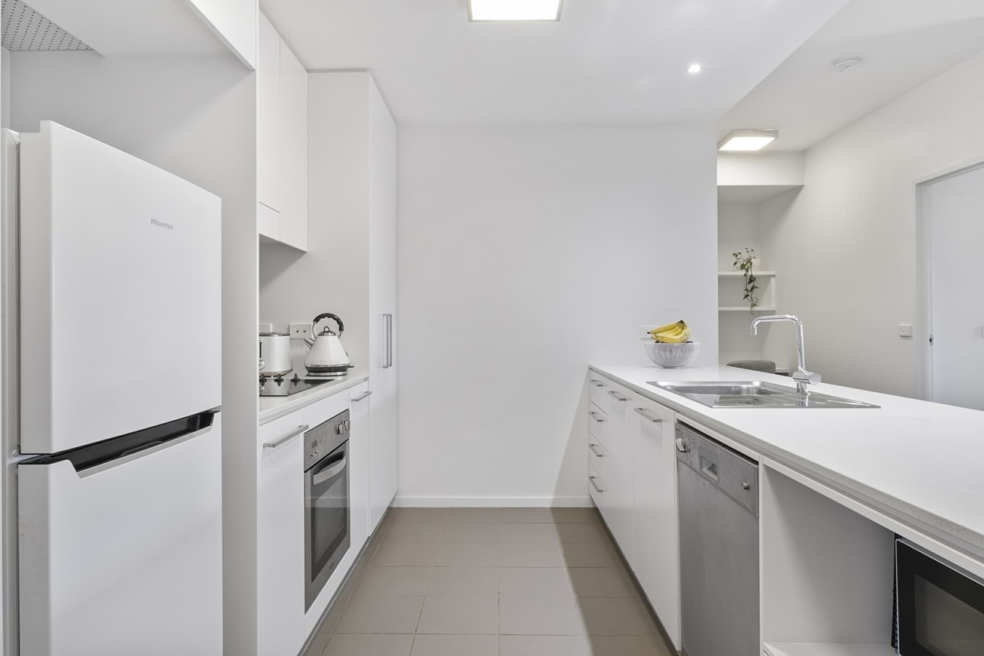 103/1 Watkin Street, Bruce, Bruce - Thumbnail 3
