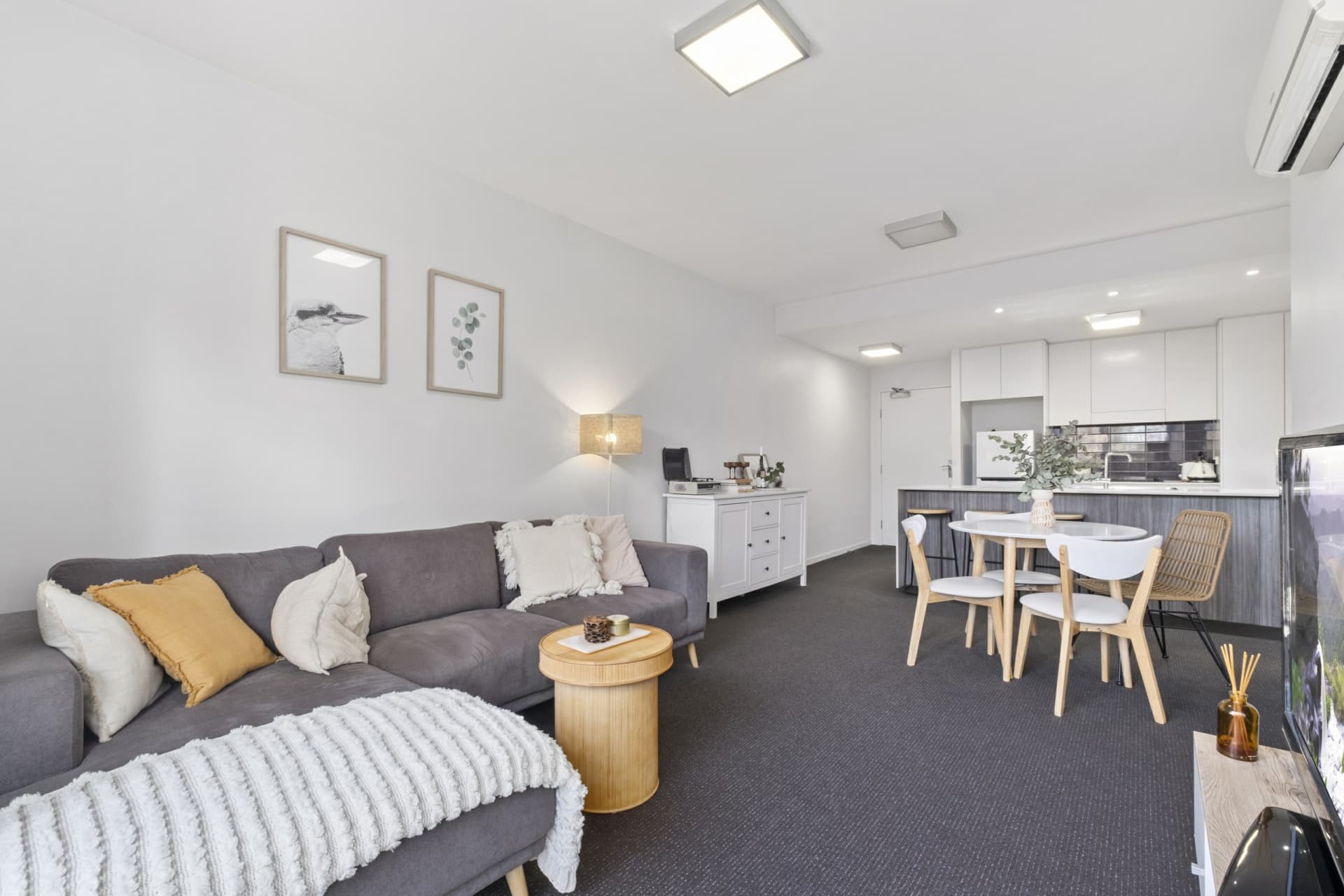 103/1 Watkin Street, Bruce, Bruce - Thumbnail 4