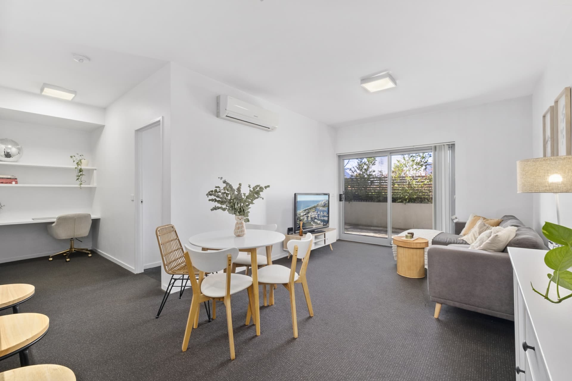 103/1 Watkin Street, Bruce, Bruce - Thumbnail 5