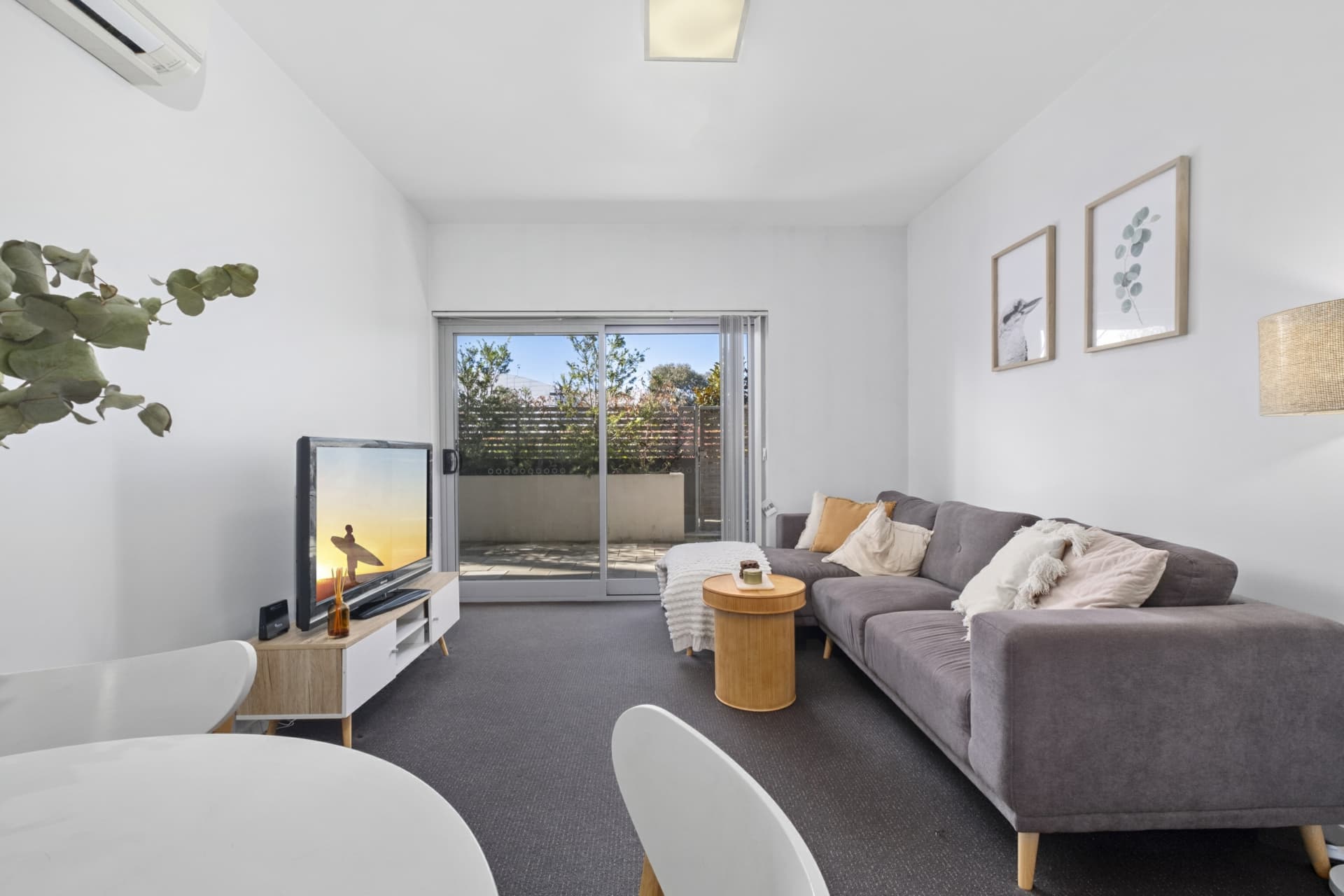 103/1 Watkin Street, Bruce, Bruce - Thumbnail 6