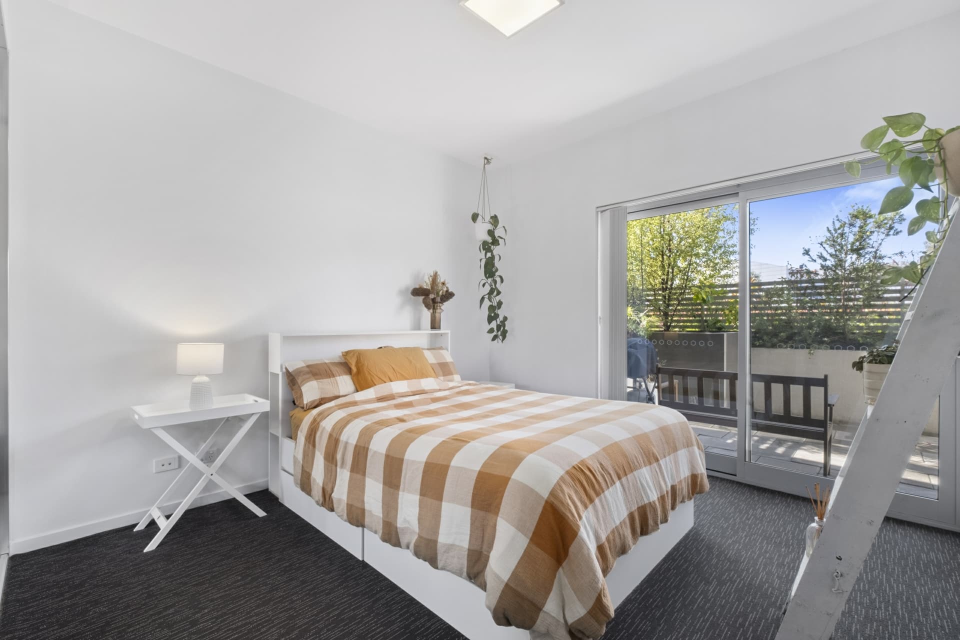 103/1 Watkin Street, Bruce, Bruce - Thumbnail 7