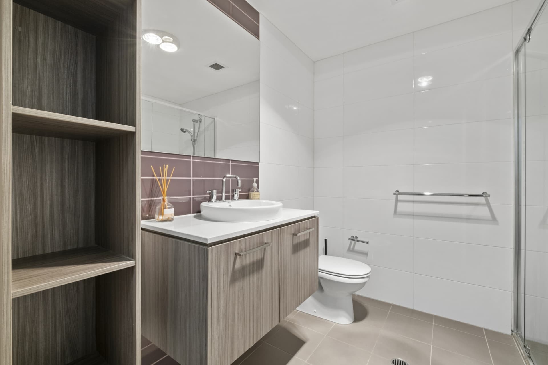 103/1 Watkin Street, Bruce, Bruce - Thumbnail 8