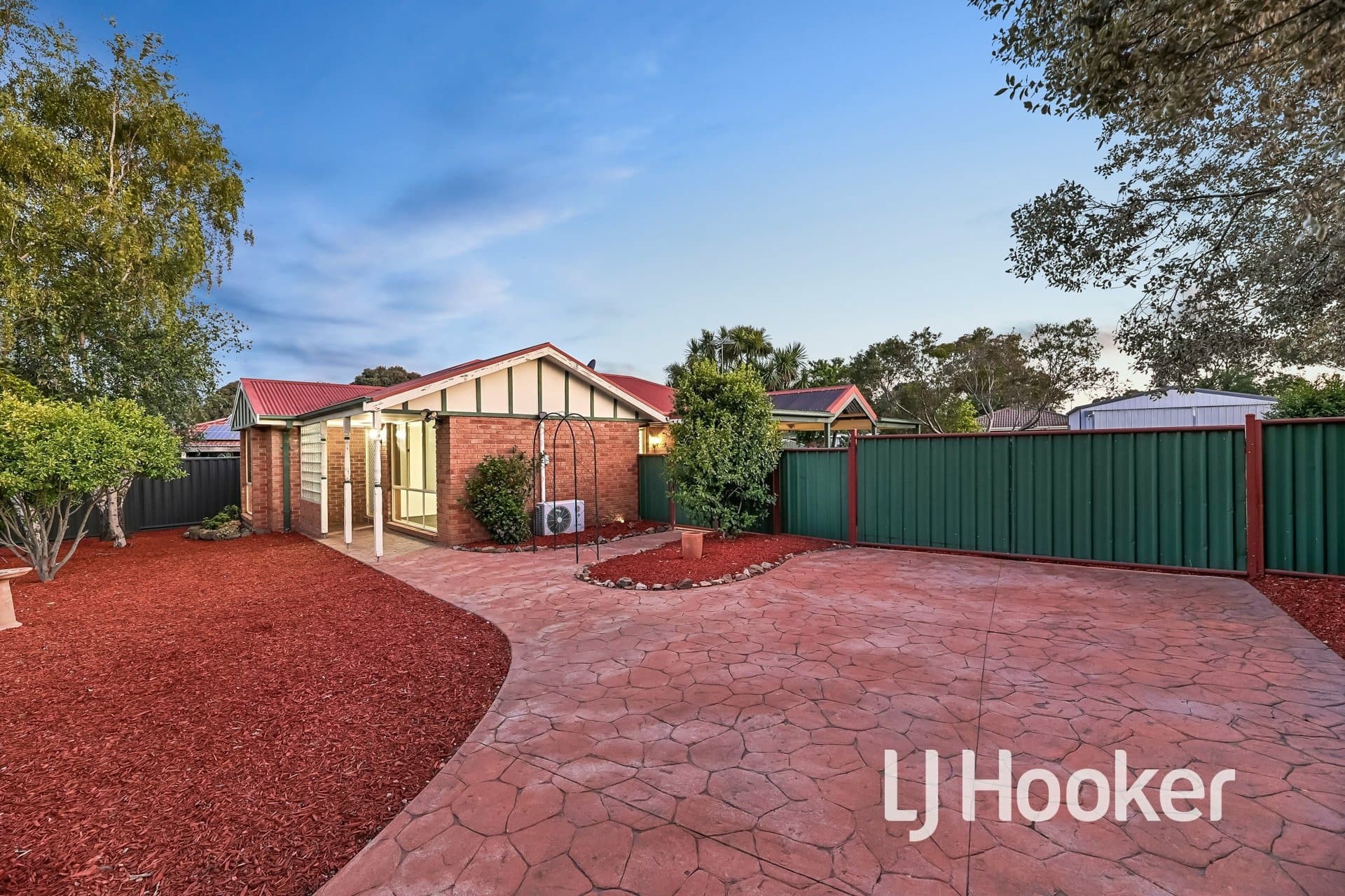 3 Rundell Way, Pakenham, Pakenham - Image 1