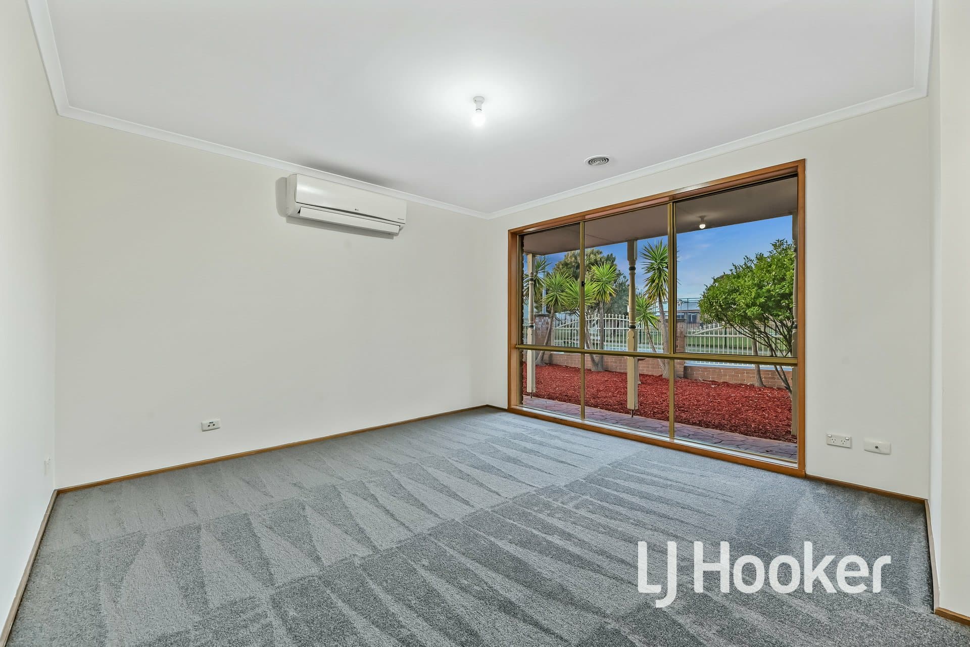 3 Rundell Way, Pakenham, Pakenham - Thumbnail 6