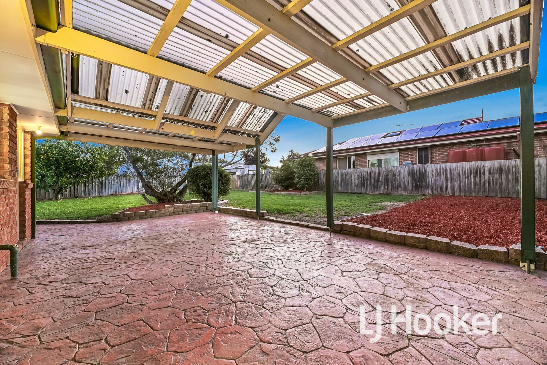 3 Rundell Way, Pakenham, Pakenham - Thumbnail 7