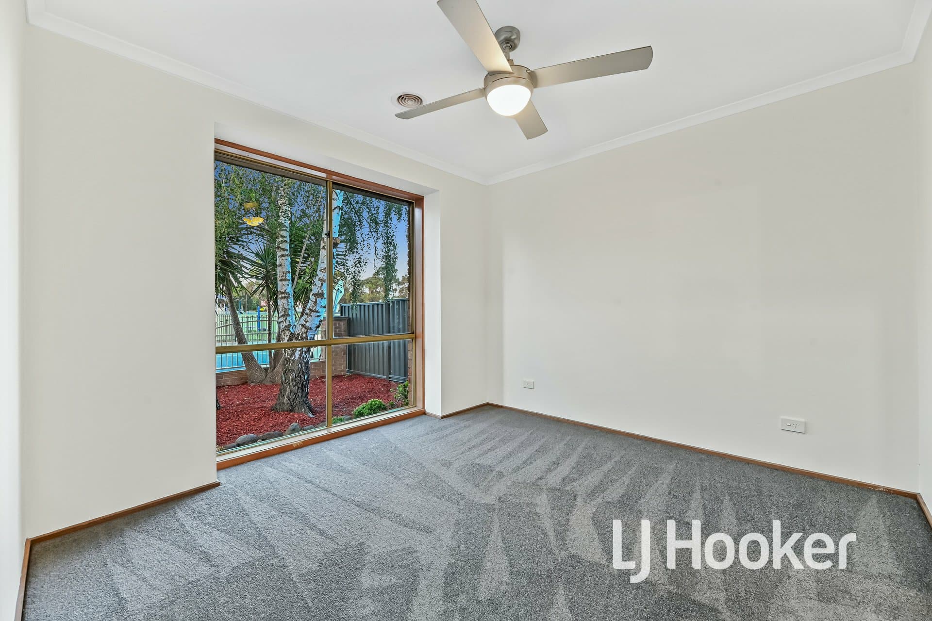 3 Rundell Way, Pakenham, Pakenham - Thumbnail 8
