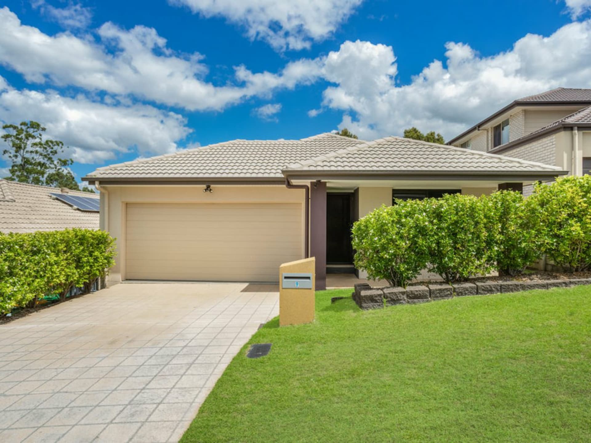 9 Rose Avenue, Springfield Lakes, Springfield Lakes - Thumbnail 2