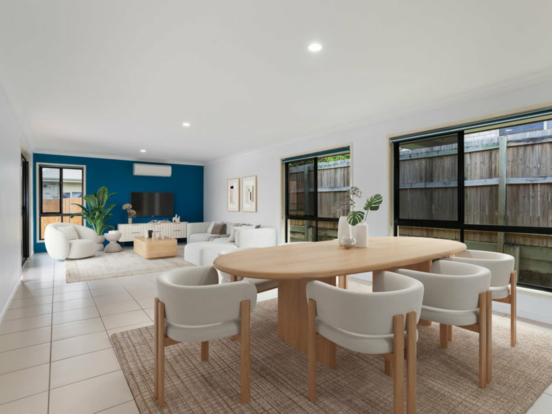 9 Rose Avenue, Springfield Lakes, Springfield Lakes - Thumbnail 4