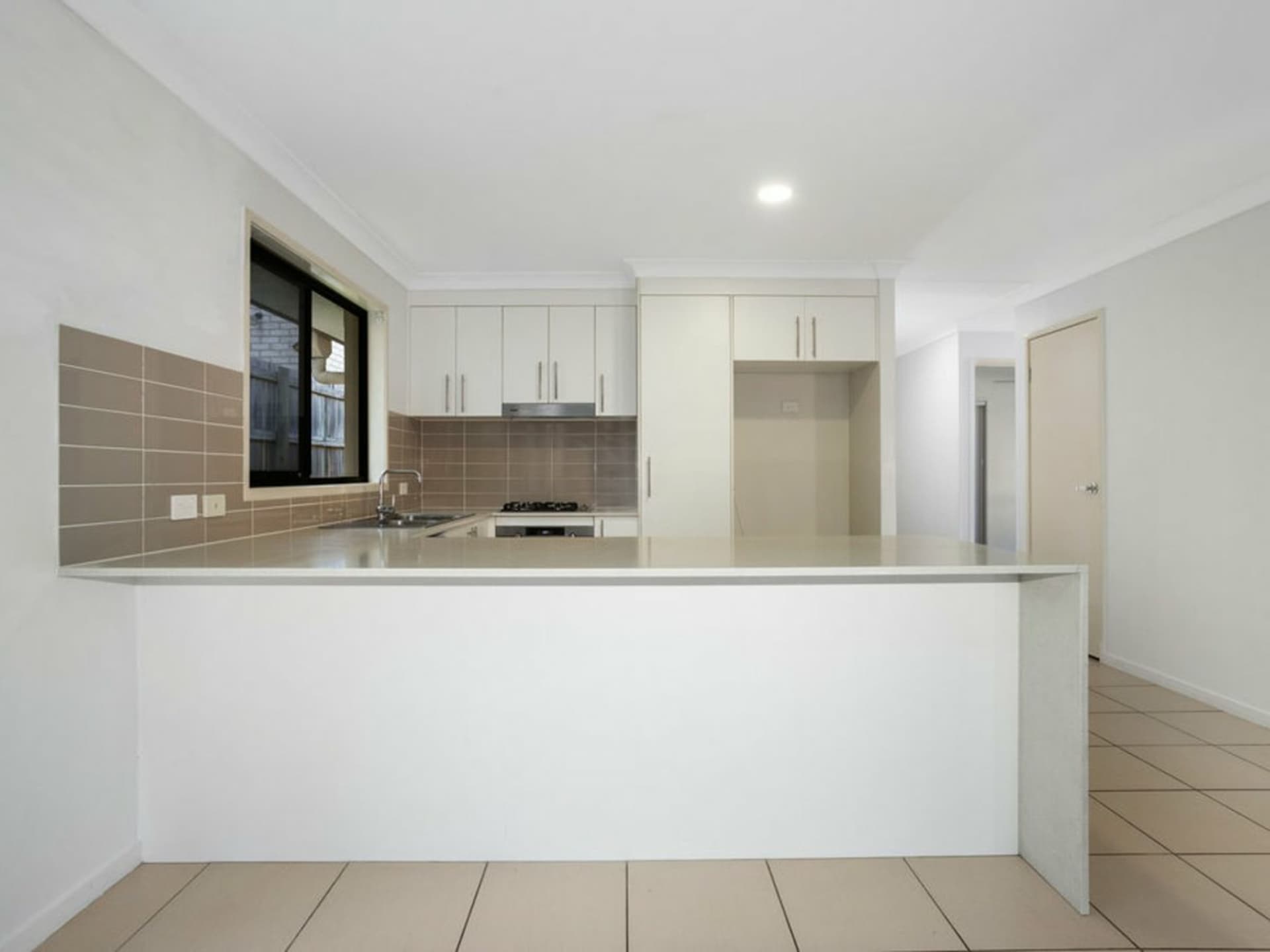 9 Rose Avenue, Springfield Lakes, Springfield Lakes - Thumbnail 6