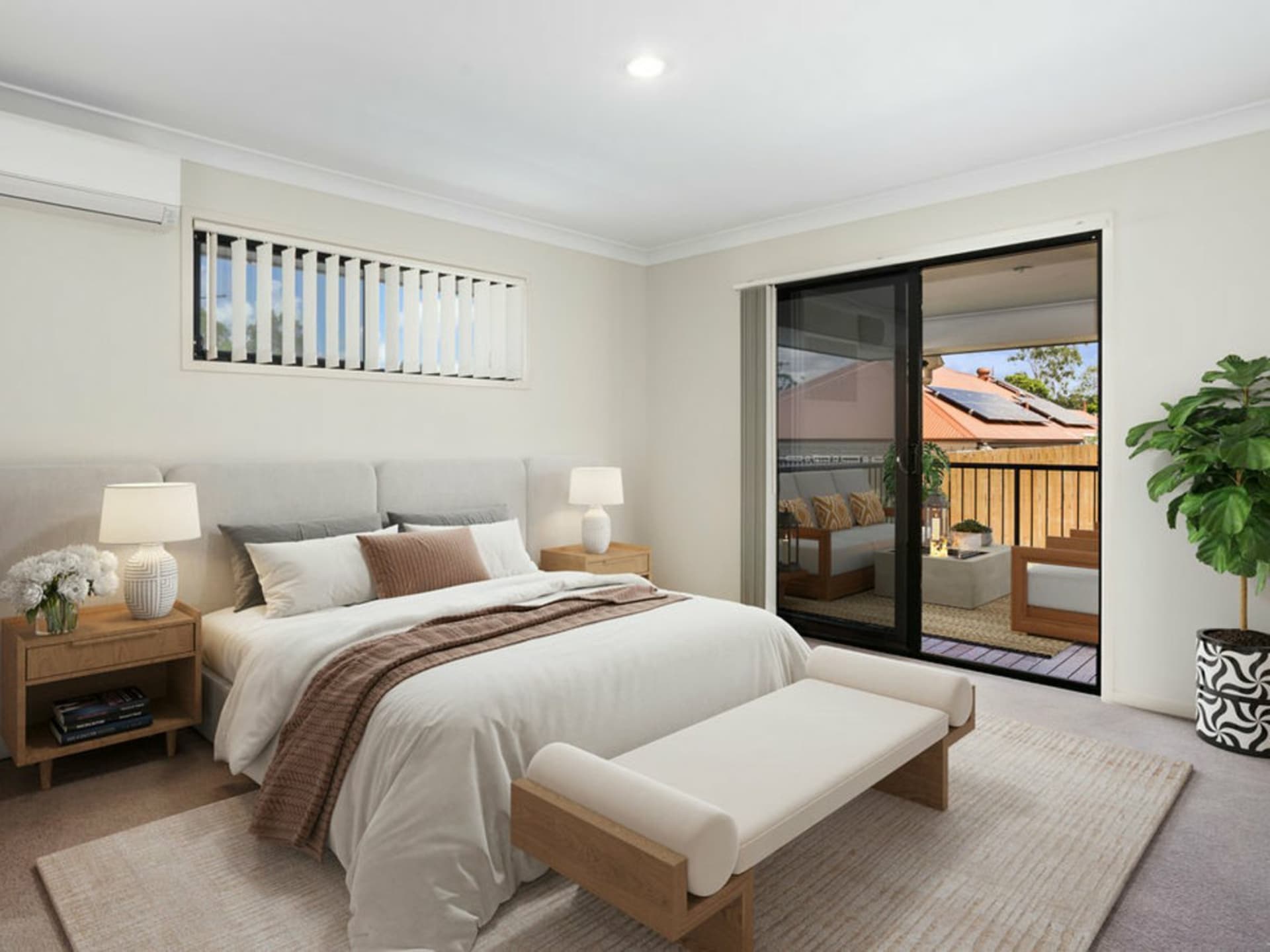 9 Rose Avenue, Springfield Lakes, Springfield Lakes - Thumbnail 7