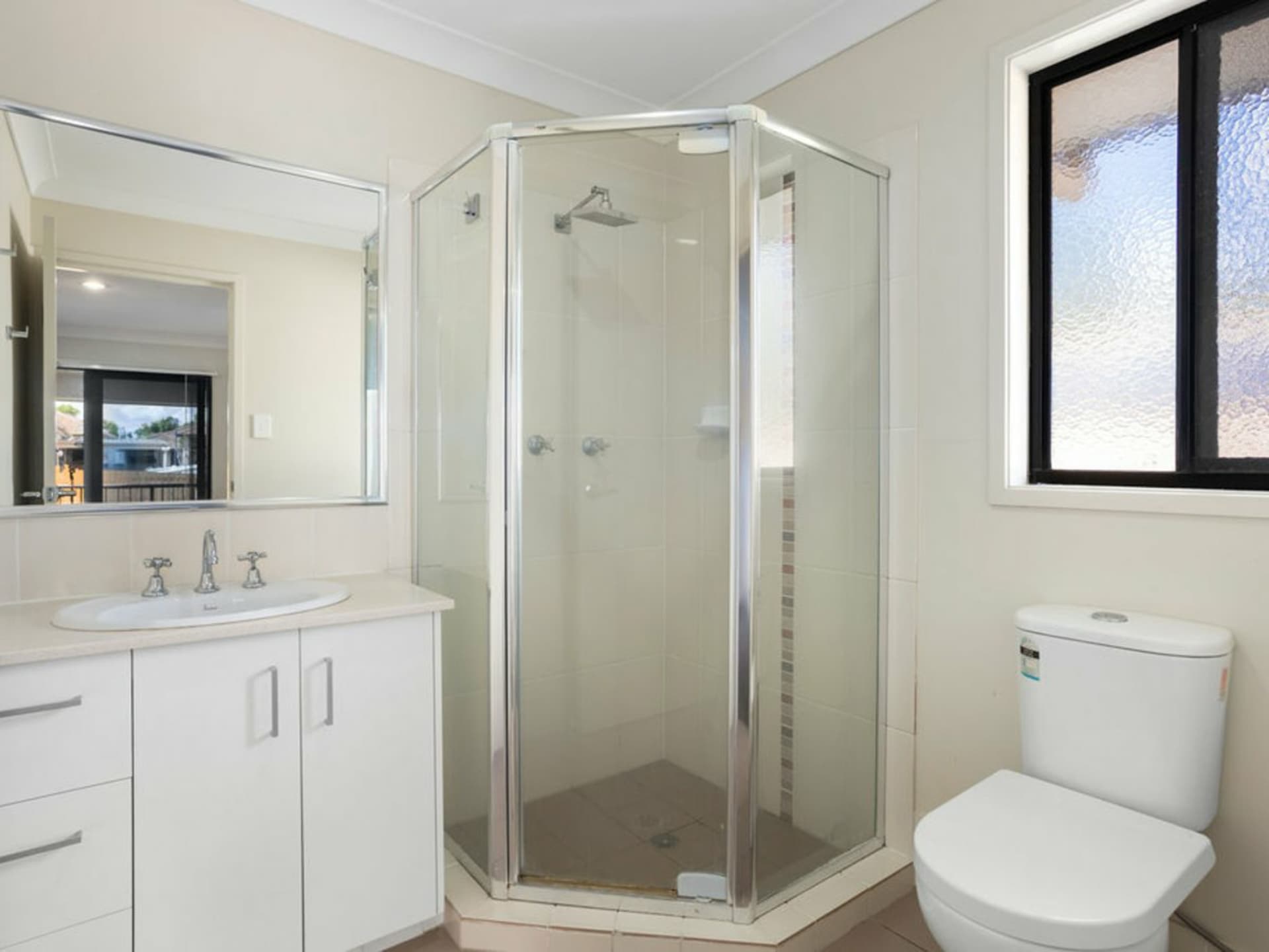 9 Rose Avenue, Springfield Lakes, Springfield Lakes - Thumbnail 8