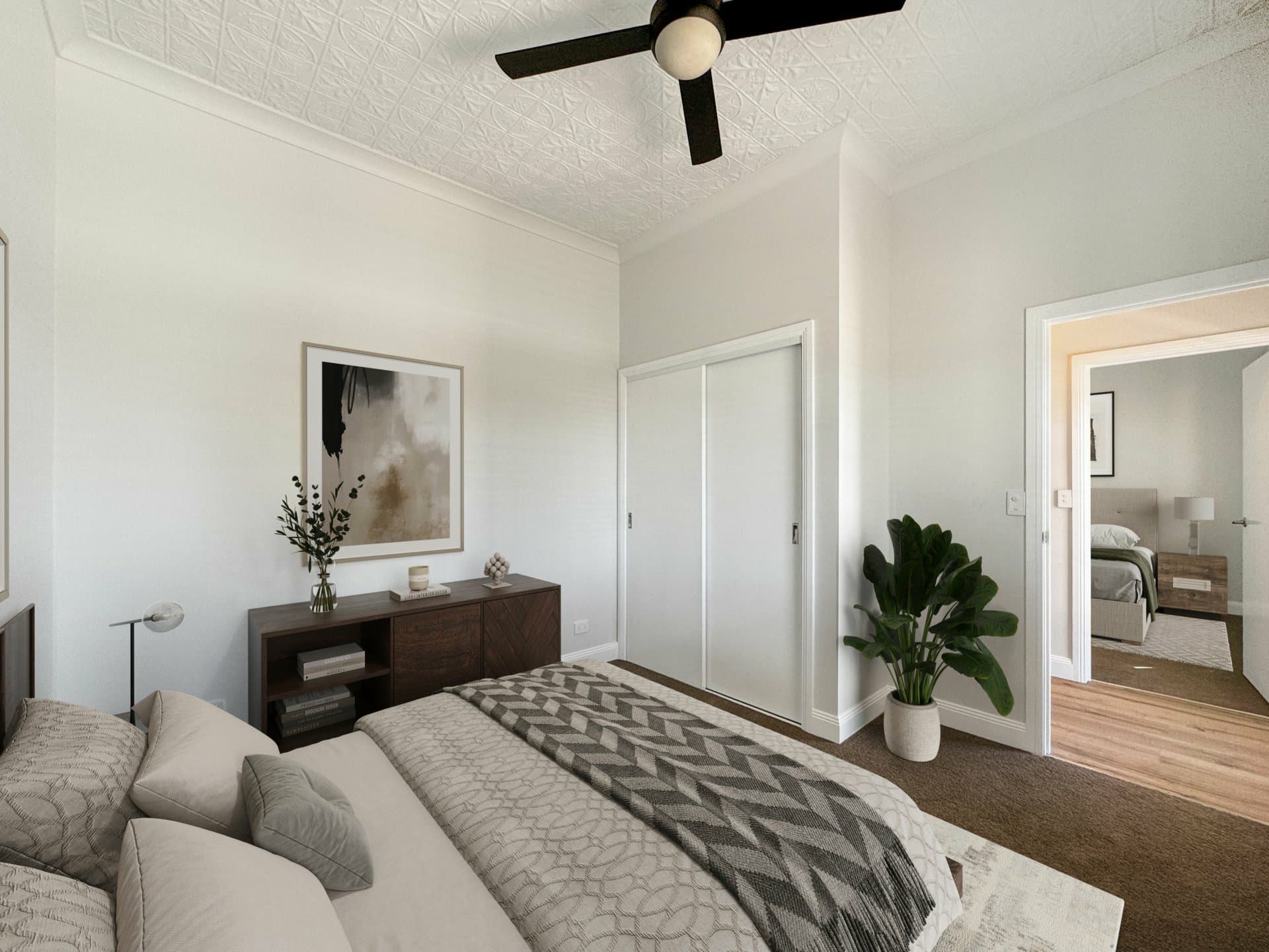 595 Wolfram Street, Broken Hill, Broken Hill - Thumbnail 6