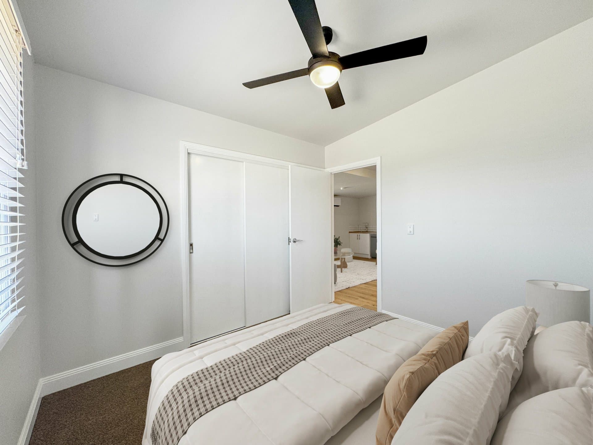 595 Wolfram Street, Broken Hill, Broken Hill - Thumbnail 8