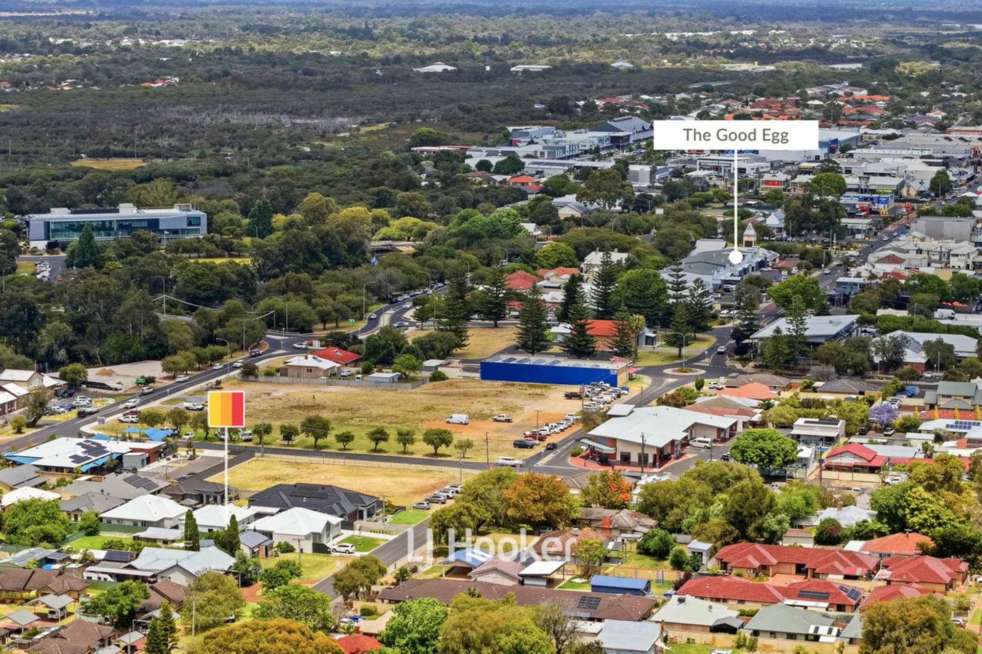 22 Harris Road, Busselton, Busselton - Image 1
