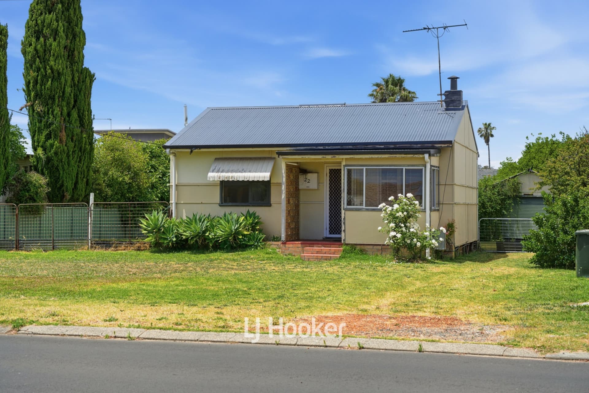 22 Harris Road, Busselton, Busselton - Thumbnail 2