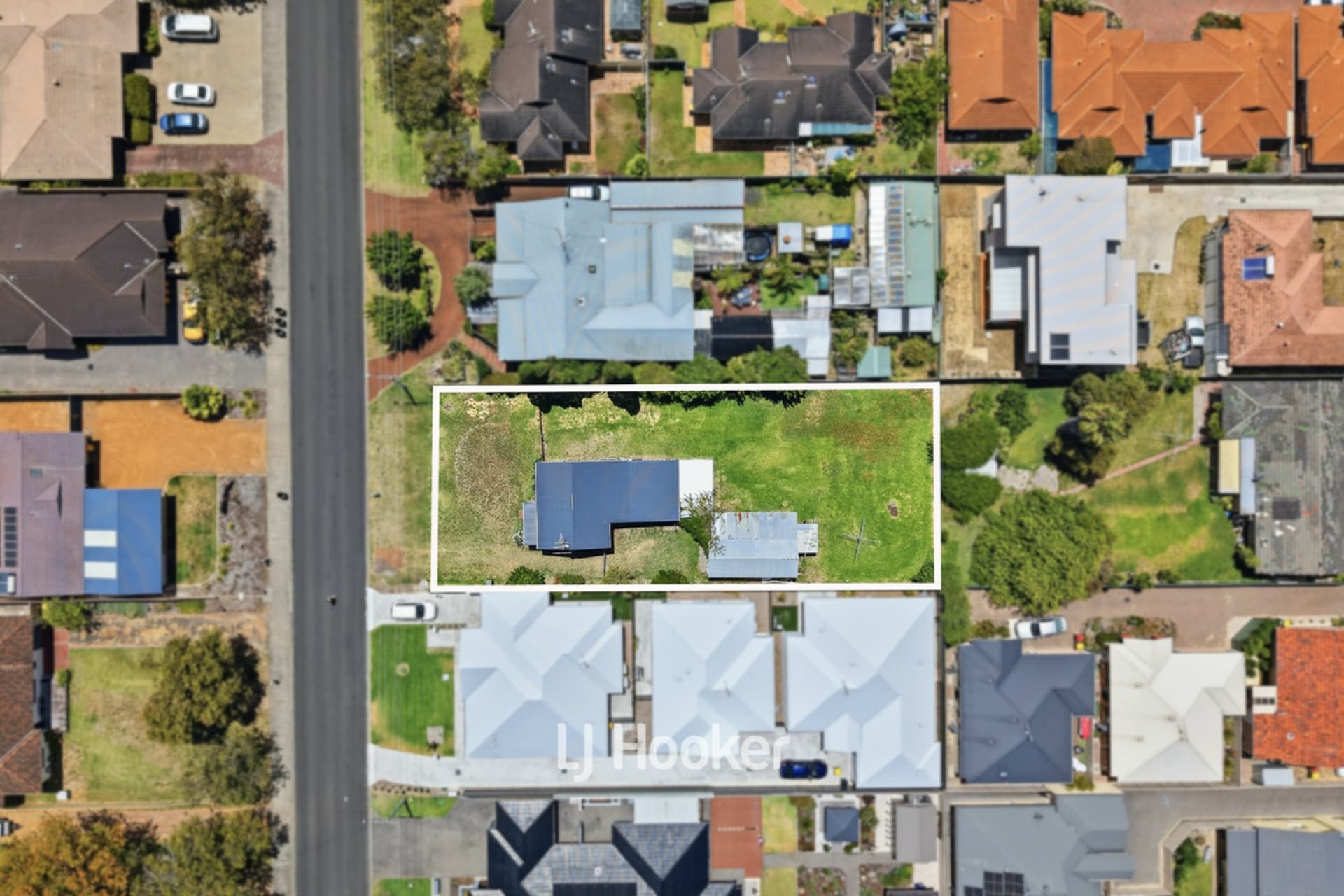 22 Harris Road, Busselton, Busselton - Thumbnail 3