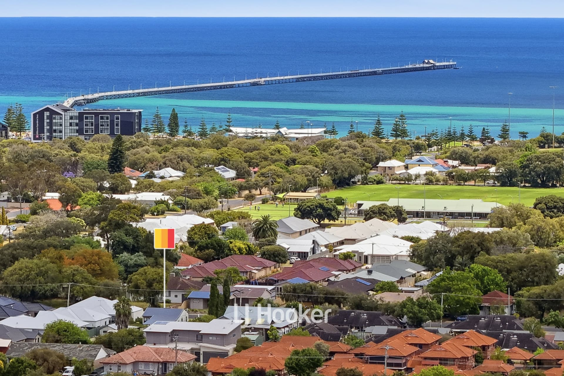 22 Harris Road, Busselton, Busselton - Thumbnail 4