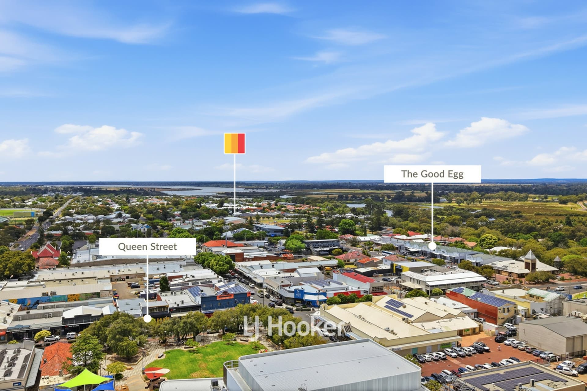 22 Harris Road, Busselton, Busselton - Thumbnail 5