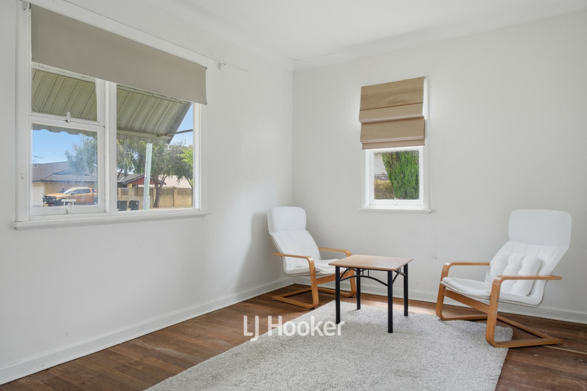 22 Harris Road, Busselton, Busselton - Thumbnail 7