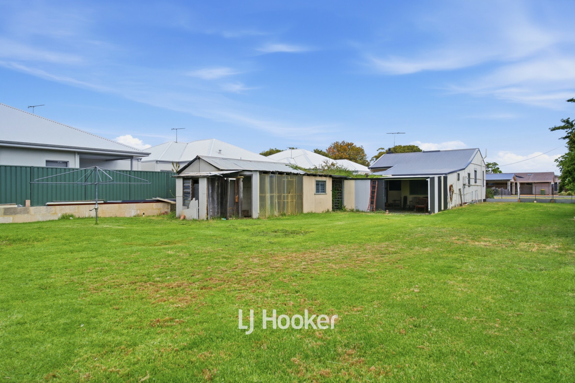 22 Harris Road, Busselton, Busselton - Thumbnail 8