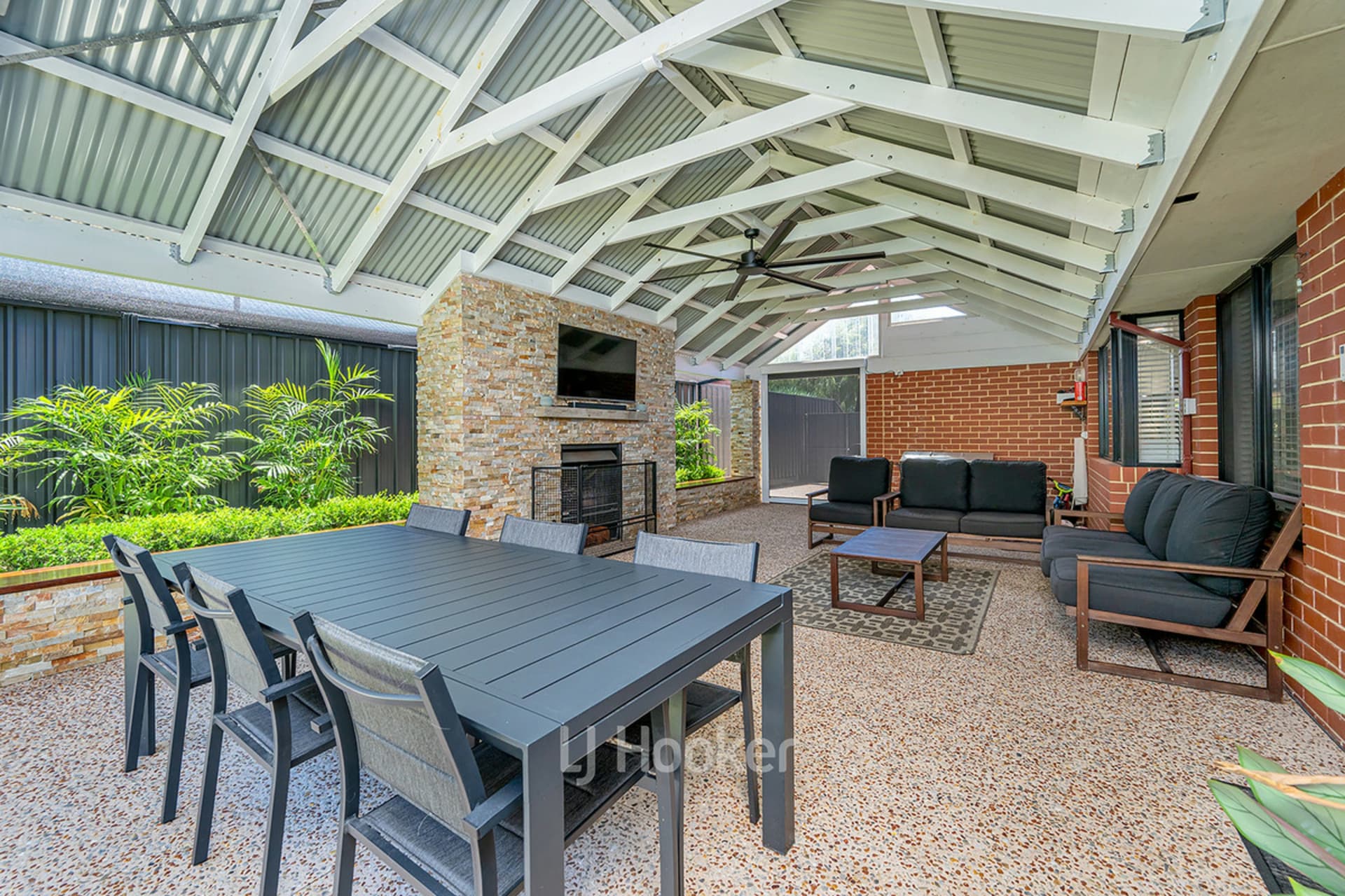 18 Kularda Road, Dalyellup, Dalyellup - Thumbnail 2
