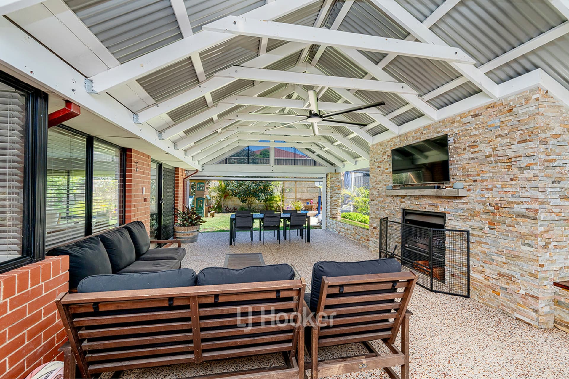 18 Kularda Road, Dalyellup, Dalyellup - Thumbnail 3