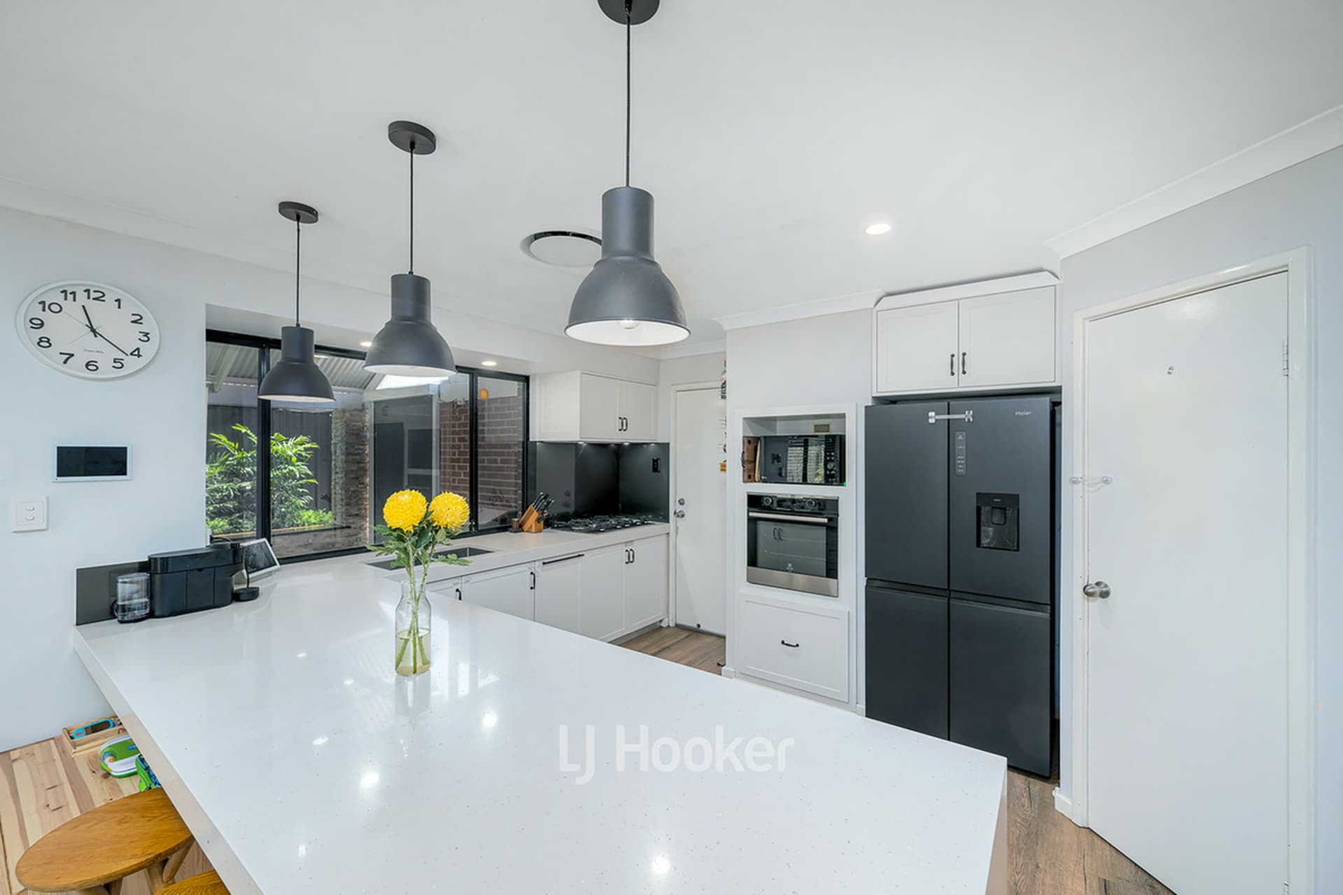 18 Kularda Road, Dalyellup, Dalyellup - Thumbnail 4