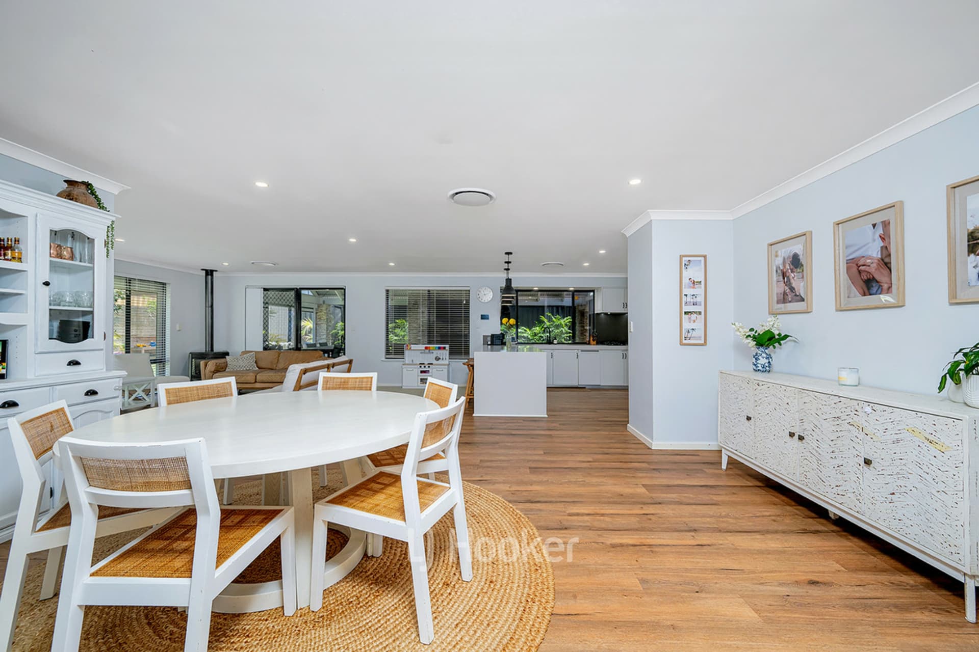 18 Kularda Road, Dalyellup, Dalyellup - Thumbnail 5