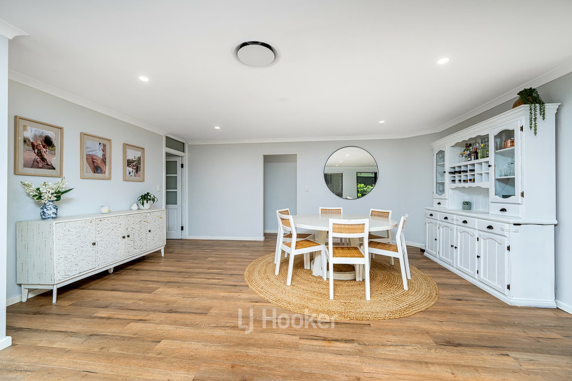 18 Kularda Road, Dalyellup, Dalyellup - Thumbnail 6