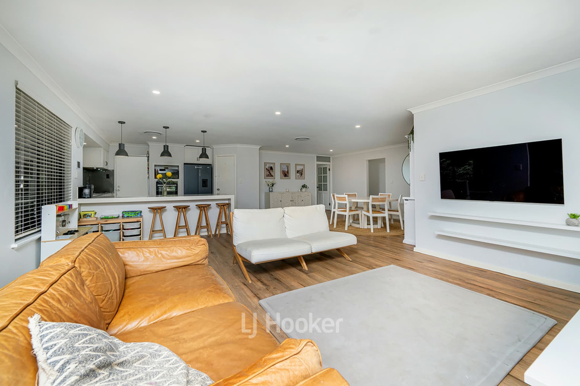 18 Kularda Road, Dalyellup, Dalyellup - Thumbnail 7