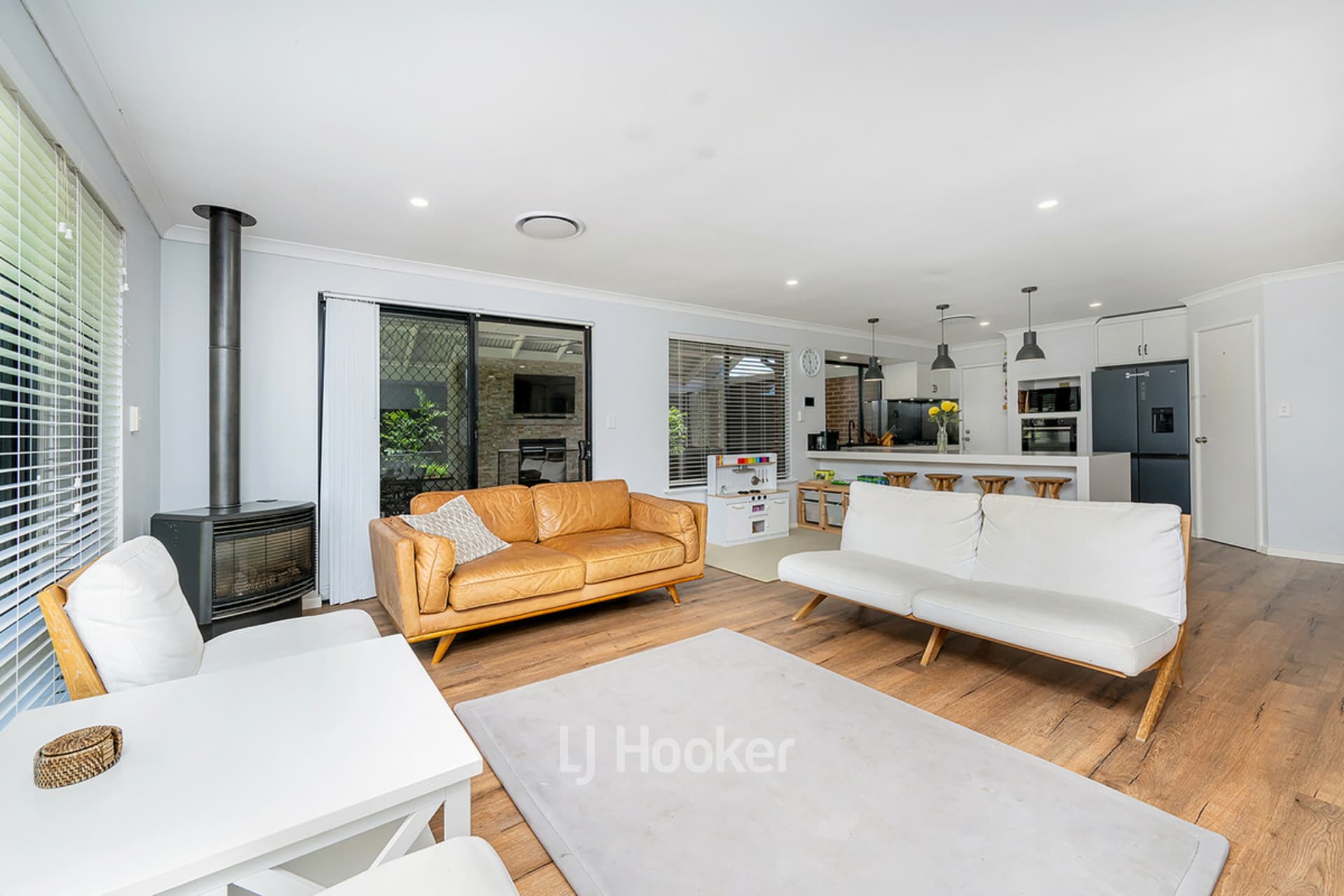 18 Kularda Road, Dalyellup, Dalyellup - Thumbnail 8